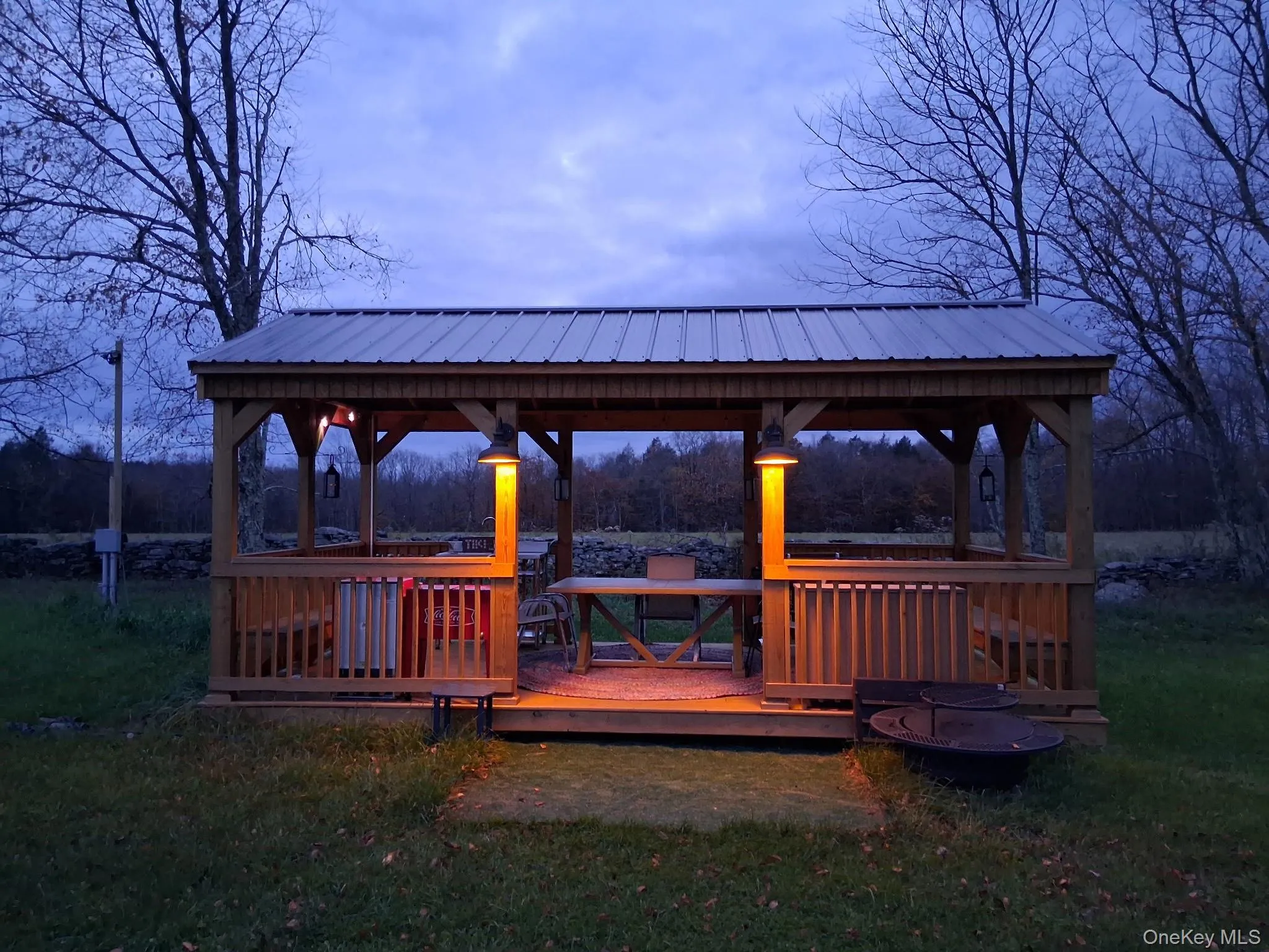 281 Perry Road, Bethel, NY, 3 Bedrooms Bedrooms, 5 Rooms Rooms,2 BathroomsBathrooms,Residential,For Rent,Perry,0,1021952 281 Perry Road, Bethel, NY, 3 Bedrooms Bedrooms, 5 Rooms Rooms,2 BathroomsBathrooms,Residential,For Rent,Perry,0,1021952