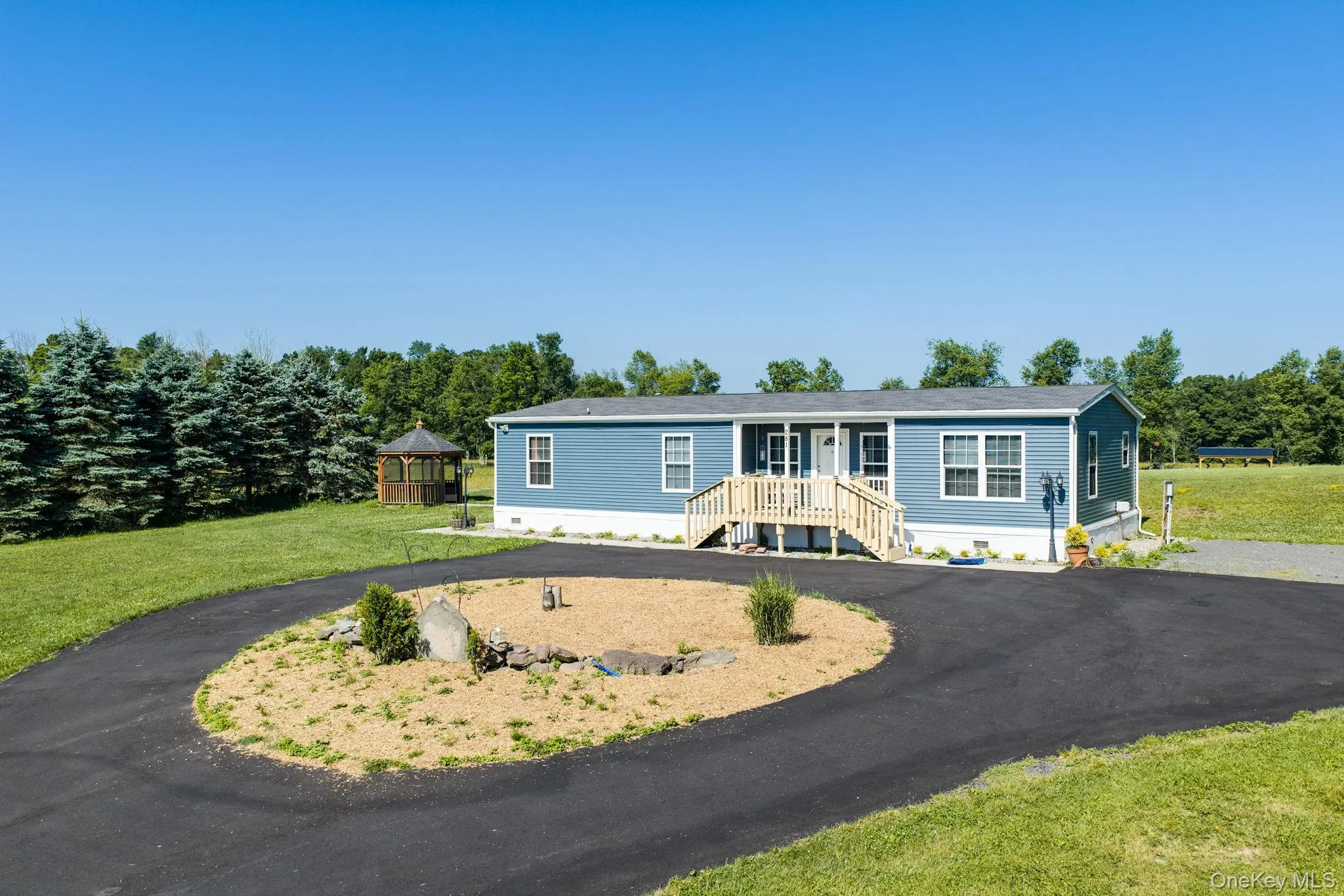 281 Perry Road, Bethel, NY, 3 Bedrooms Bedrooms, 5 Rooms Rooms,2 BathroomsBathrooms,Residential,For Rent,Perry,0,1021952 281 Perry Road, Bethel, NY, 3 Bedrooms Bedrooms, 5 Rooms Rooms,2 BathroomsBathrooms,Residential,For Rent,Perry,0,1021952