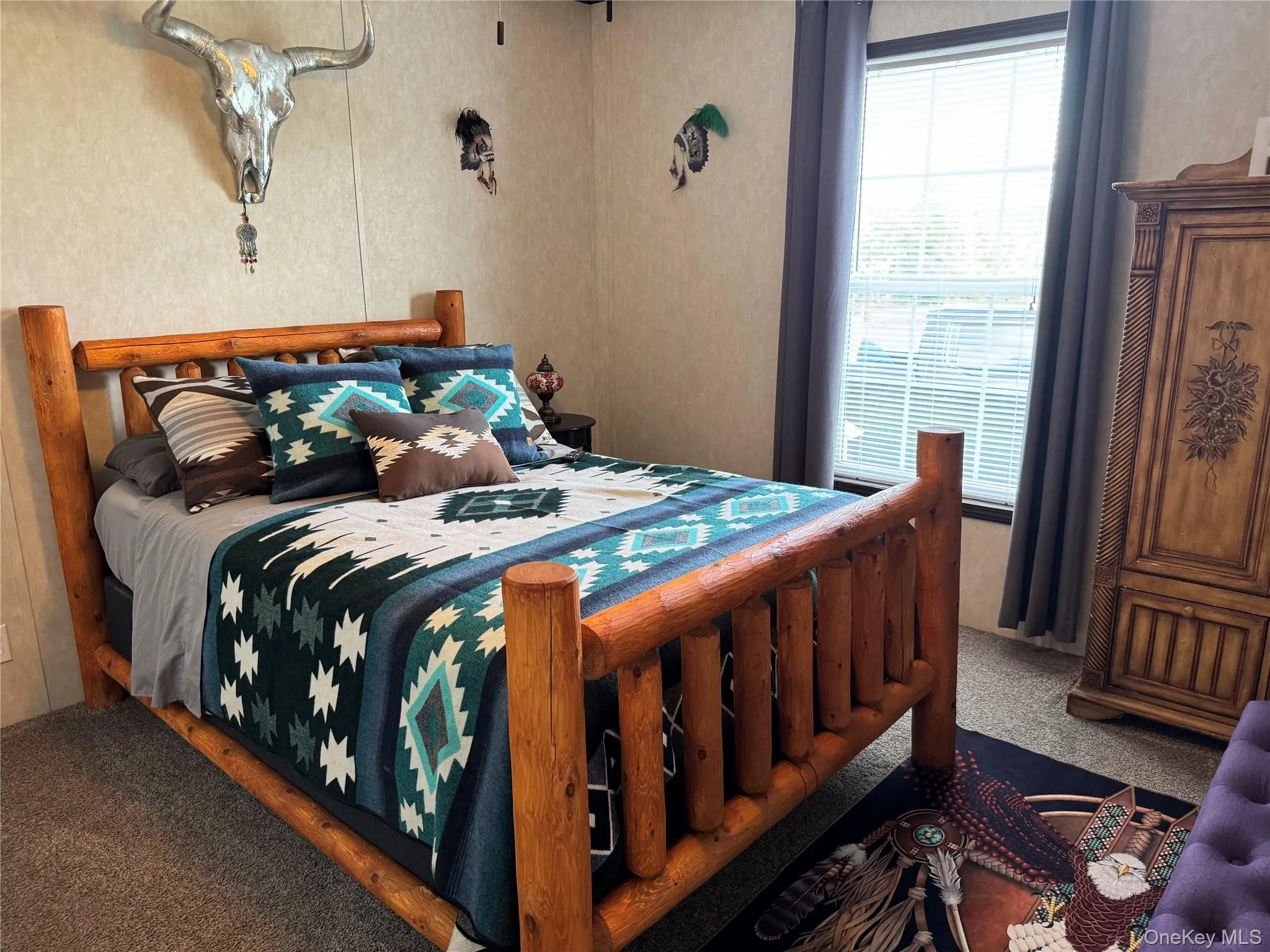 281 Perry Road, Bethel, NY, 3 Bedrooms Bedrooms, 5 Rooms Rooms,2 BathroomsBathrooms,Residential,For Rent,Perry,0,1021952 281 Perry Road, Bethel, NY, 3 Bedrooms Bedrooms, 5 Rooms Rooms,2 BathroomsBathrooms,Residential,For Rent,Perry,0,1021952
