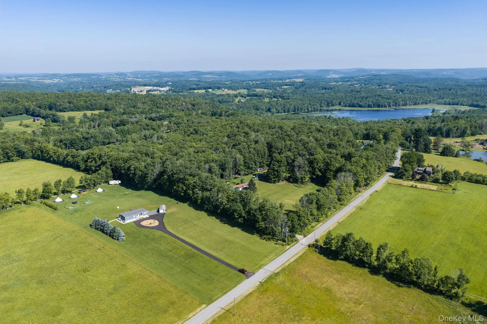 281 Perry Road, Bethel, NY, 3 Bedrooms Bedrooms, 5 Rooms Rooms,2 BathroomsBathrooms,Residential,For Rent,Perry,0,1021952 281 Perry Road, Bethel, NY, 3 Bedrooms Bedrooms, 5 Rooms Rooms,2 BathroomsBathrooms,Residential,For Rent,Perry,0,1021952
