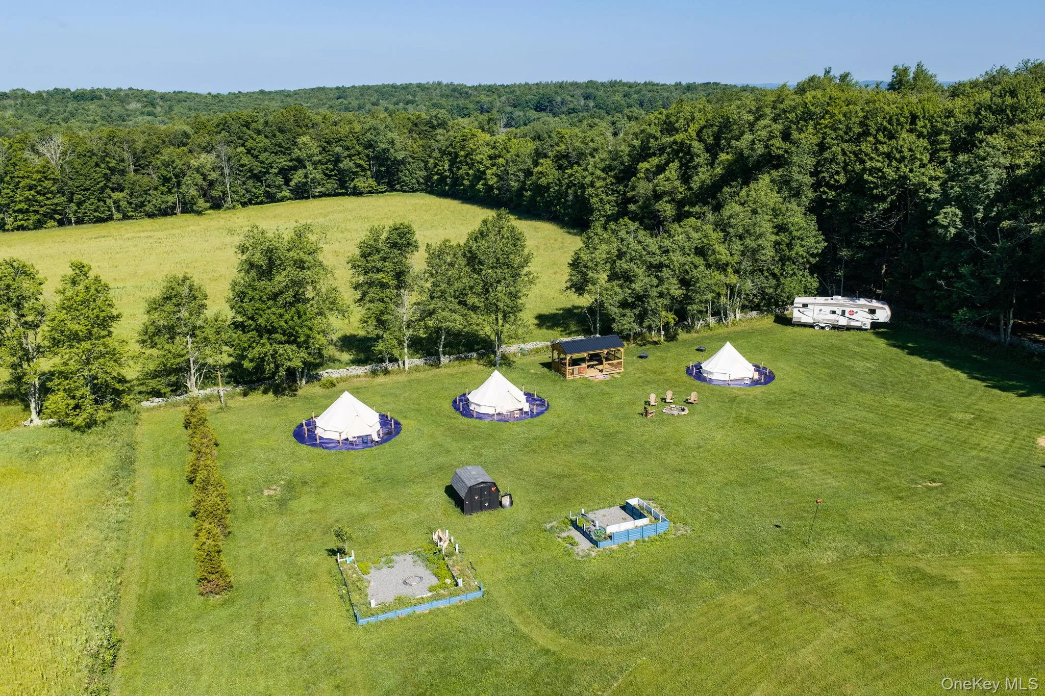 281 Perry Road, Bethel, NY, 3 Bedrooms Bedrooms, 5 Rooms Rooms,2 BathroomsBathrooms,Residential,For Rent,Perry,0,1021952 281 Perry Road, Bethel, NY, 3 Bedrooms Bedrooms, 5 Rooms Rooms,2 BathroomsBathrooms,Residential,For Rent,Perry,0,1021952