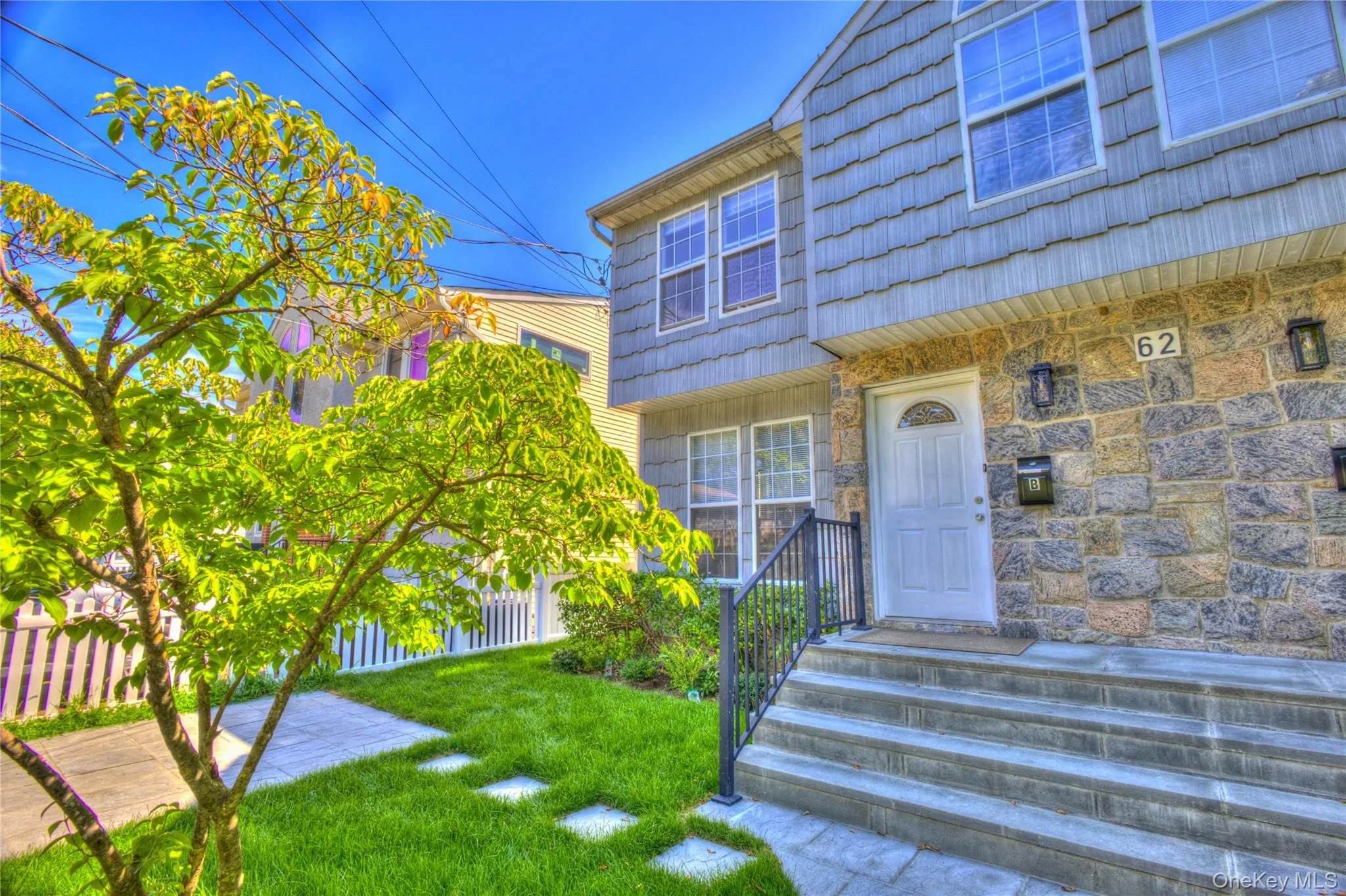 62 Hickory Road, North Hempstead, NY, 3 Bedrooms Bedrooms, 7 Rooms Rooms,2 BathroomsBathrooms,Residential Lease,For Rent,Hickory,0,1021963 62 Hickory Road, North Hempstead, NY, 3 Bedrooms Bedrooms, 7 Rooms Rooms,2 BathroomsBathrooms,Residential Lease,For Rent,Hickory,0,1021963