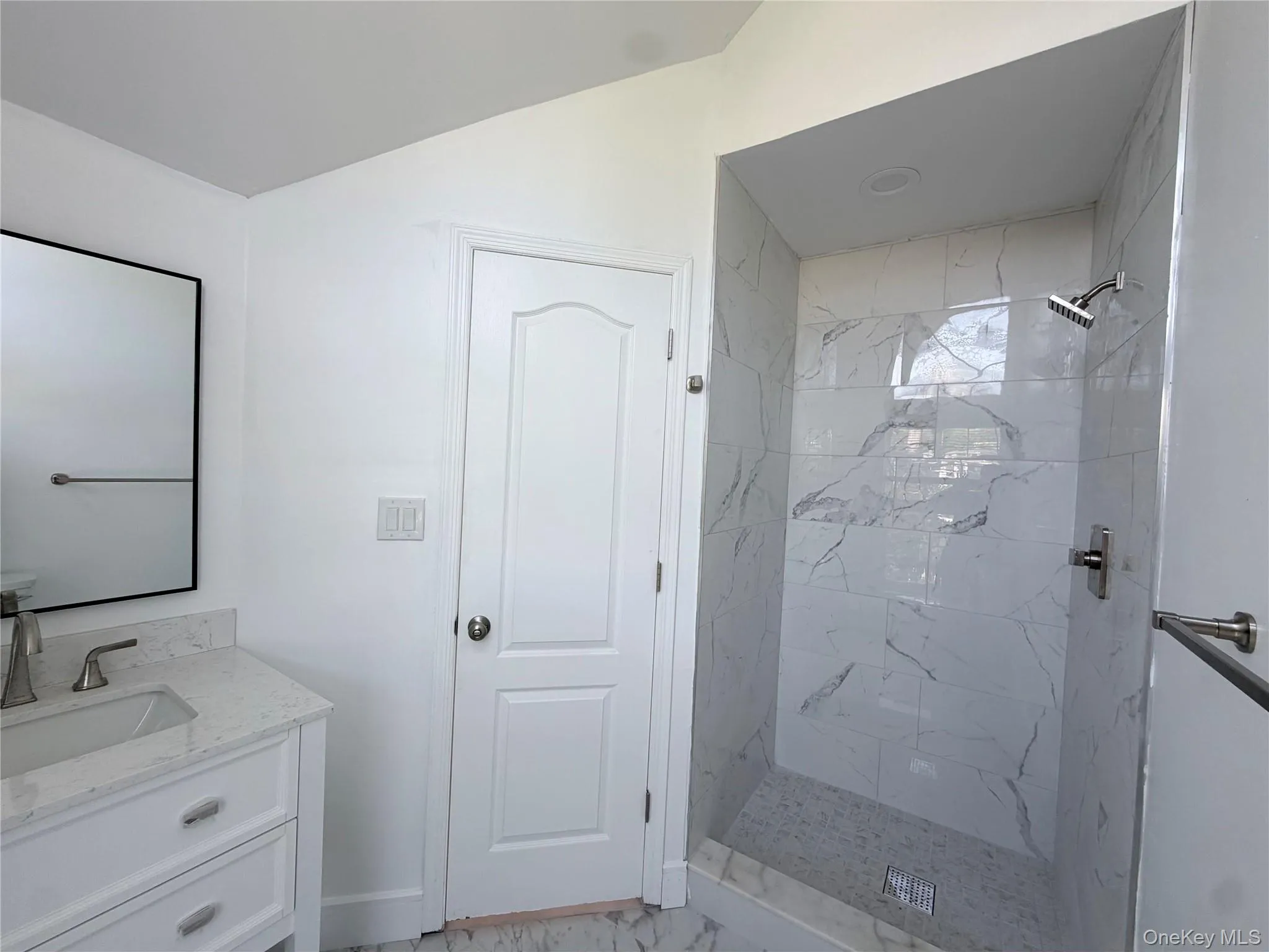 Primary Bathroom Primary Bathroom