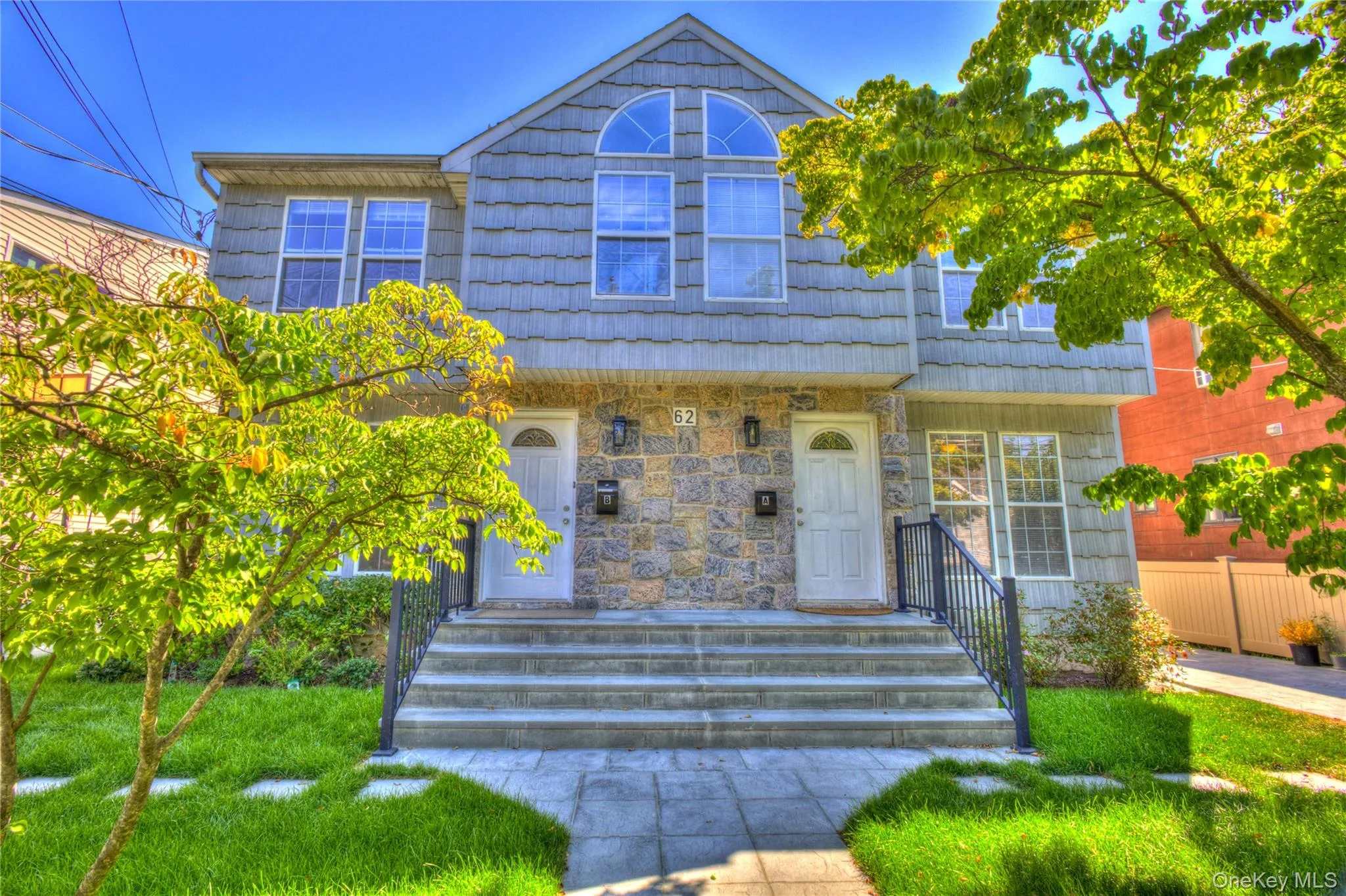 62 Hickory Road, North Hempstead, NY, 3 Bedrooms Bedrooms, 7 Rooms Rooms,2 BathroomsBathrooms,Residential Lease,For Rent,Hickory,0,1021963 62 Hickory Road, North Hempstead, NY, 3 Bedrooms Bedrooms, 7 Rooms Rooms,2 BathroomsBathrooms,Residential Lease,For Rent,Hickory,0,1021963