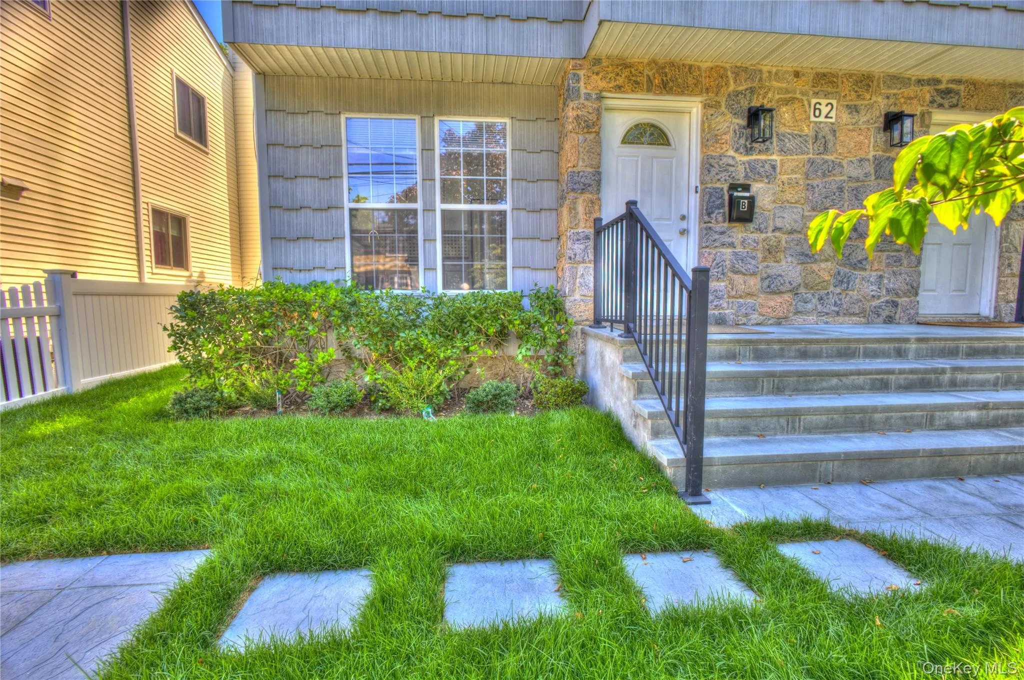 62 Hickory Road, North Hempstead, NY, 3 Bedrooms Bedrooms, 7 Rooms Rooms,2 BathroomsBathrooms,Residential Lease,For Rent,Hickory,0,1021963 62 Hickory Road, North Hempstead, NY, 3 Bedrooms Bedrooms, 7 Rooms Rooms,2 BathroomsBathrooms,Residential Lease,For Rent,Hickory,0,1021963