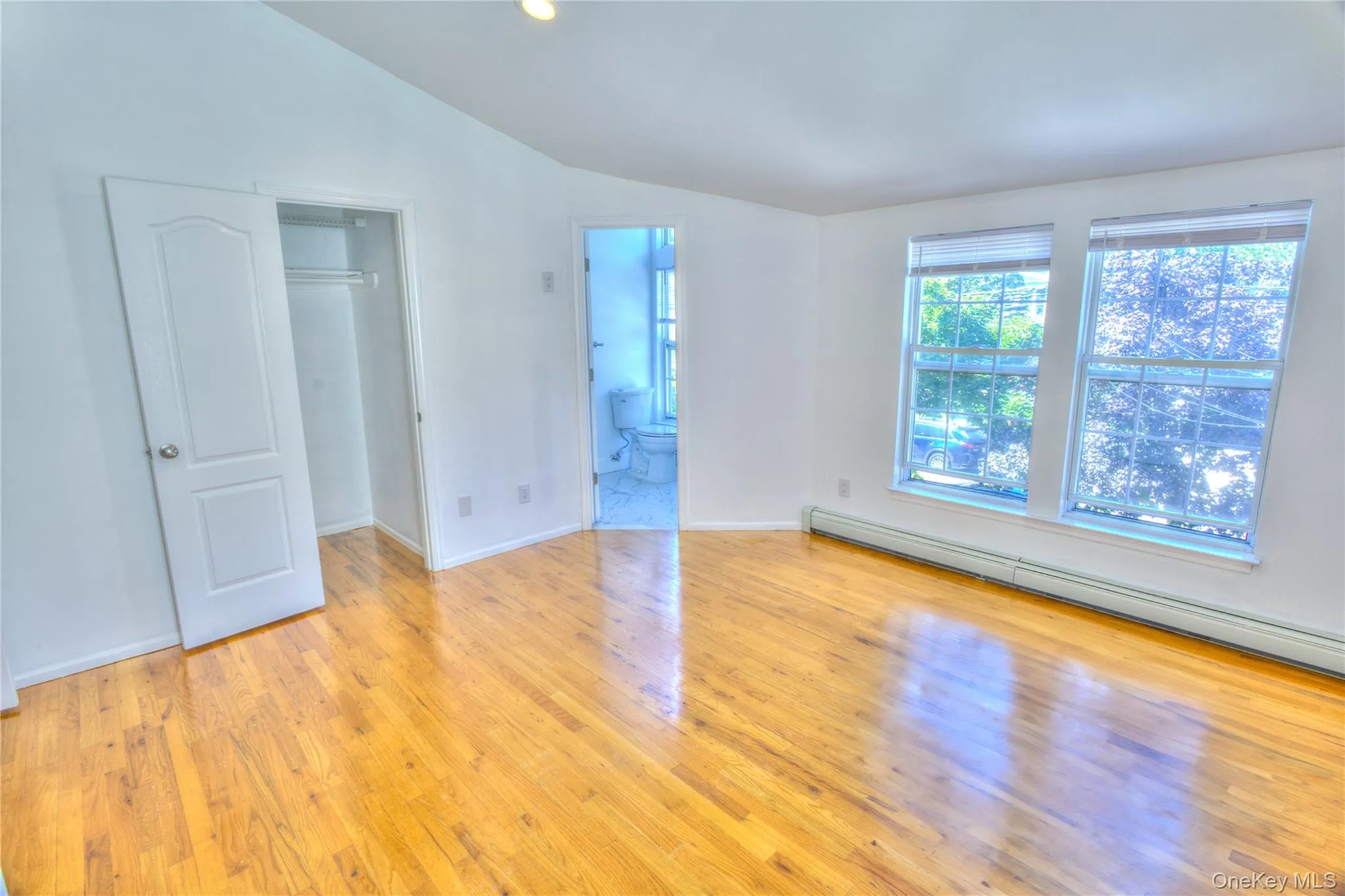 62 Hickory Road, North Hempstead, NY, 3 Bedrooms Bedrooms, 7 Rooms Rooms,2 BathroomsBathrooms,Residential Lease,For Rent,Hickory,0,1021963 62 Hickory Road, North Hempstead, NY, 3 Bedrooms Bedrooms, 7 Rooms Rooms,2 BathroomsBathrooms,Residential Lease,For Rent,Hickory,0,1021963