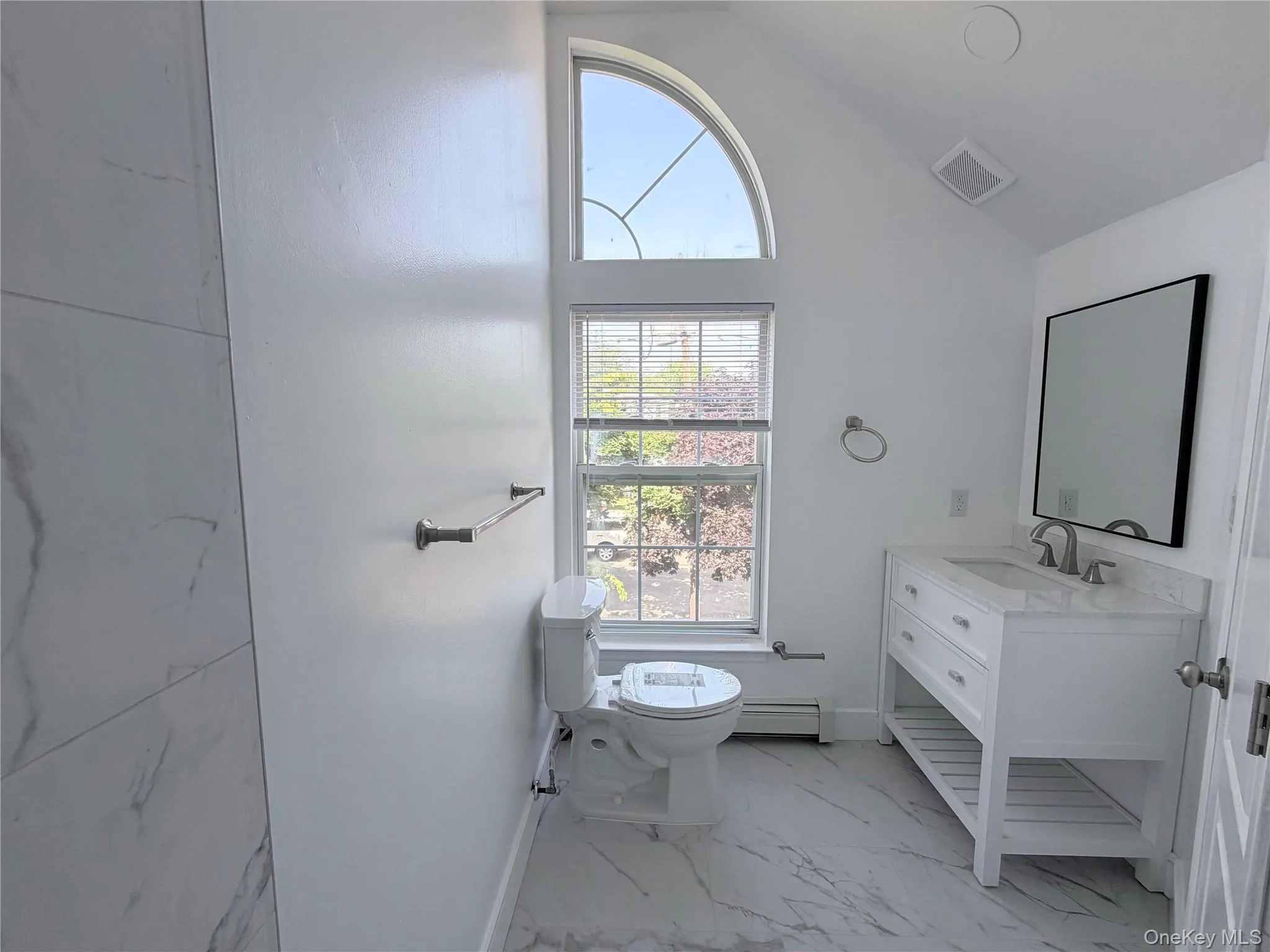 Primary Bathroom Primary Bathroom