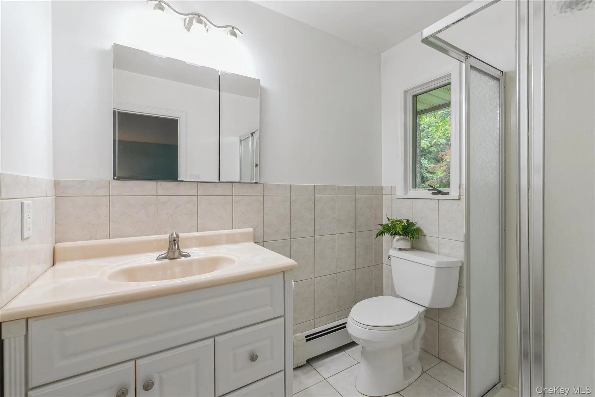 63 Meadow Road, Brookhaven, NY, 6 Bedrooms Bedrooms, 10 Rooms Rooms,5 BathroomsBathrooms,Residential,For Rent,Meadow,0,1021964 63 Meadow Road, Brookhaven, NY, 6 Bedrooms Bedrooms, 10 Rooms Rooms,5 BathroomsBathrooms,Residential,For Rent,Meadow,0,1021964