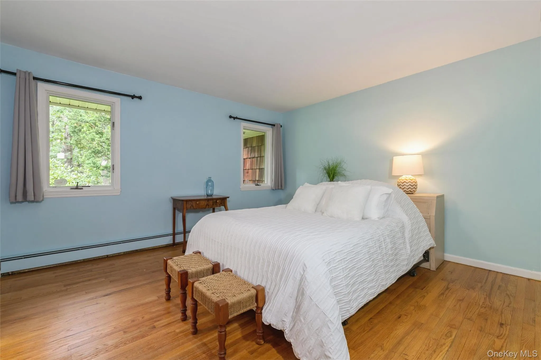 63 Meadow Road, Brookhaven, NY, 6 Bedrooms Bedrooms, 10 Rooms Rooms,5 BathroomsBathrooms,Residential,For Rent,Meadow,0,1021964 63 Meadow Road, Brookhaven, NY, 6 Bedrooms Bedrooms, 10 Rooms Rooms,5 BathroomsBathrooms,Residential,For Rent,Meadow,0,1021964