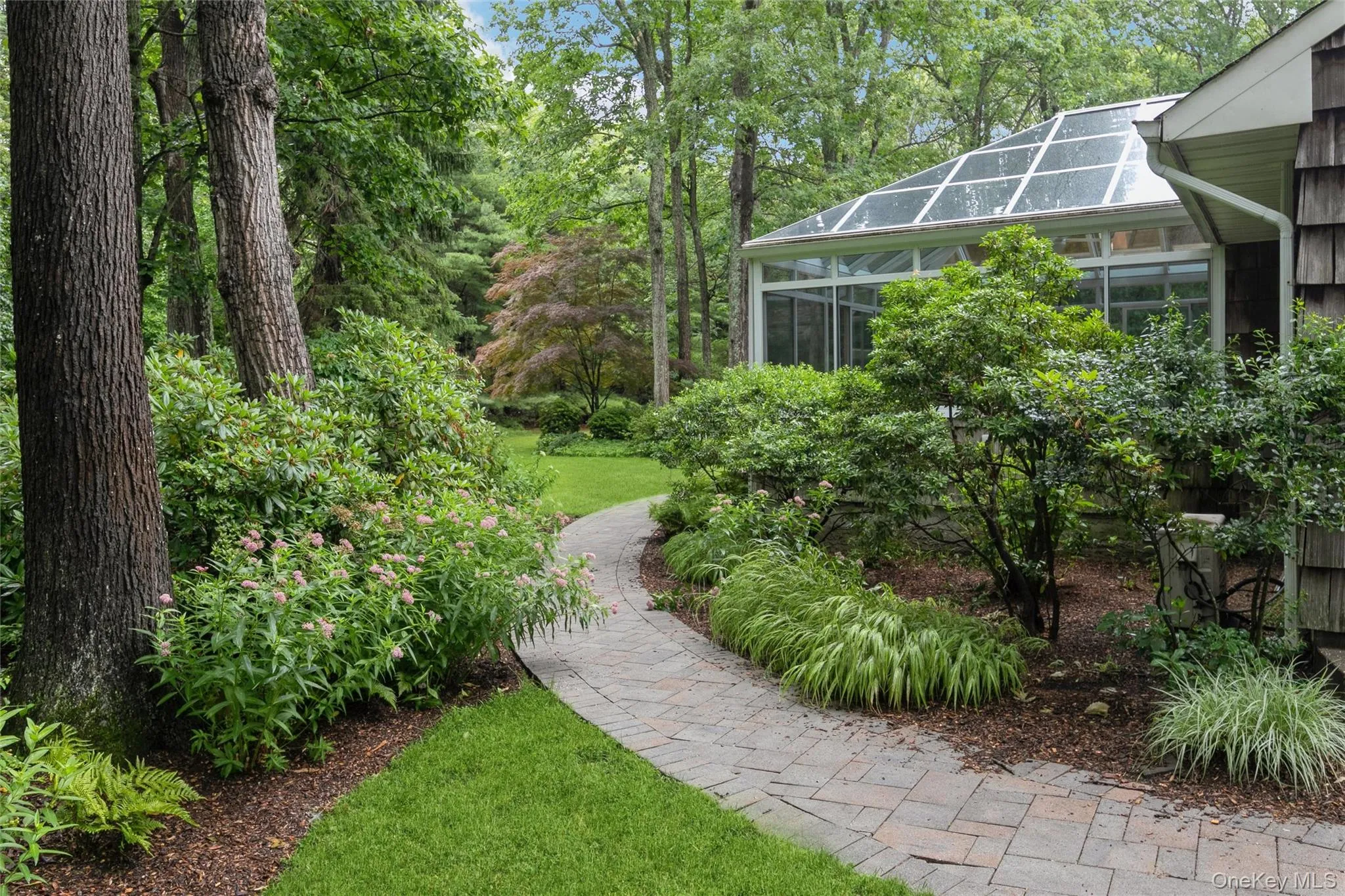 63 Meadow Road, Brookhaven, NY, 6 Bedrooms Bedrooms, 10 Rooms Rooms,5 BathroomsBathrooms,Residential,For Rent,Meadow,0,1021964 63 Meadow Road, Brookhaven, NY, 6 Bedrooms Bedrooms, 10 Rooms Rooms,5 BathroomsBathrooms,Residential,For Rent,Meadow,0,1021964