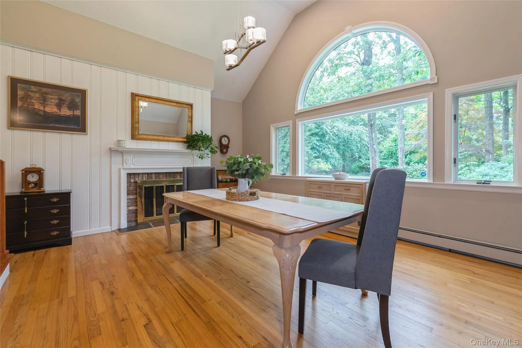 63 Meadow Road, Brookhaven, NY, 6 Bedrooms Bedrooms, 10 Rooms Rooms,5 BathroomsBathrooms,Residential,For Rent,Meadow,0,1021964 63 Meadow Road, Brookhaven, NY, 6 Bedrooms Bedrooms, 10 Rooms Rooms,5 BathroomsBathrooms,Residential,For Rent,Meadow,0,1021964