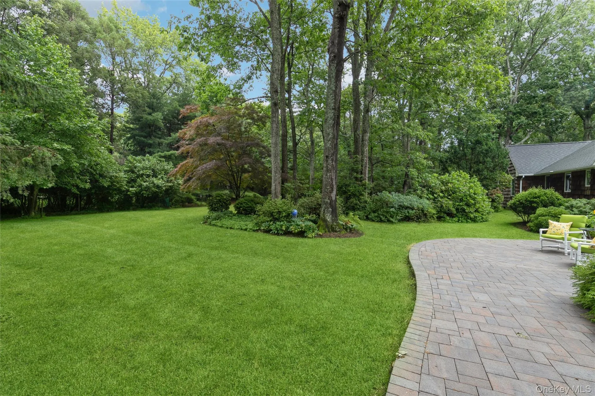63 Meadow Road, Brookhaven, NY, 6 Bedrooms Bedrooms, 10 Rooms Rooms,5 BathroomsBathrooms,Residential,For Rent,Meadow,0,1021964 63 Meadow Road, Brookhaven, NY, 6 Bedrooms Bedrooms, 10 Rooms Rooms,5 BathroomsBathrooms,Residential,For Rent,Meadow,0,1021964
