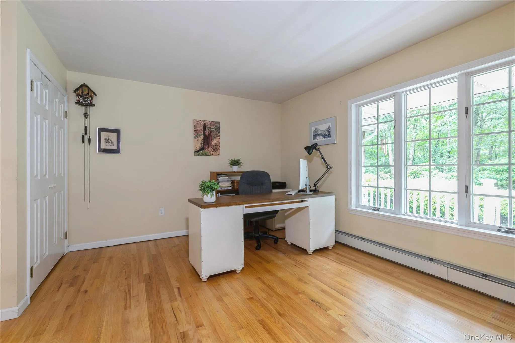 63 Meadow Road, Brookhaven, NY, 6 Bedrooms Bedrooms, 10 Rooms Rooms,5 BathroomsBathrooms,Residential,For Rent,Meadow,0,1021964 63 Meadow Road, Brookhaven, NY, 6 Bedrooms Bedrooms, 10 Rooms Rooms,5 BathroomsBathrooms,Residential,For Rent,Meadow,0,1021964