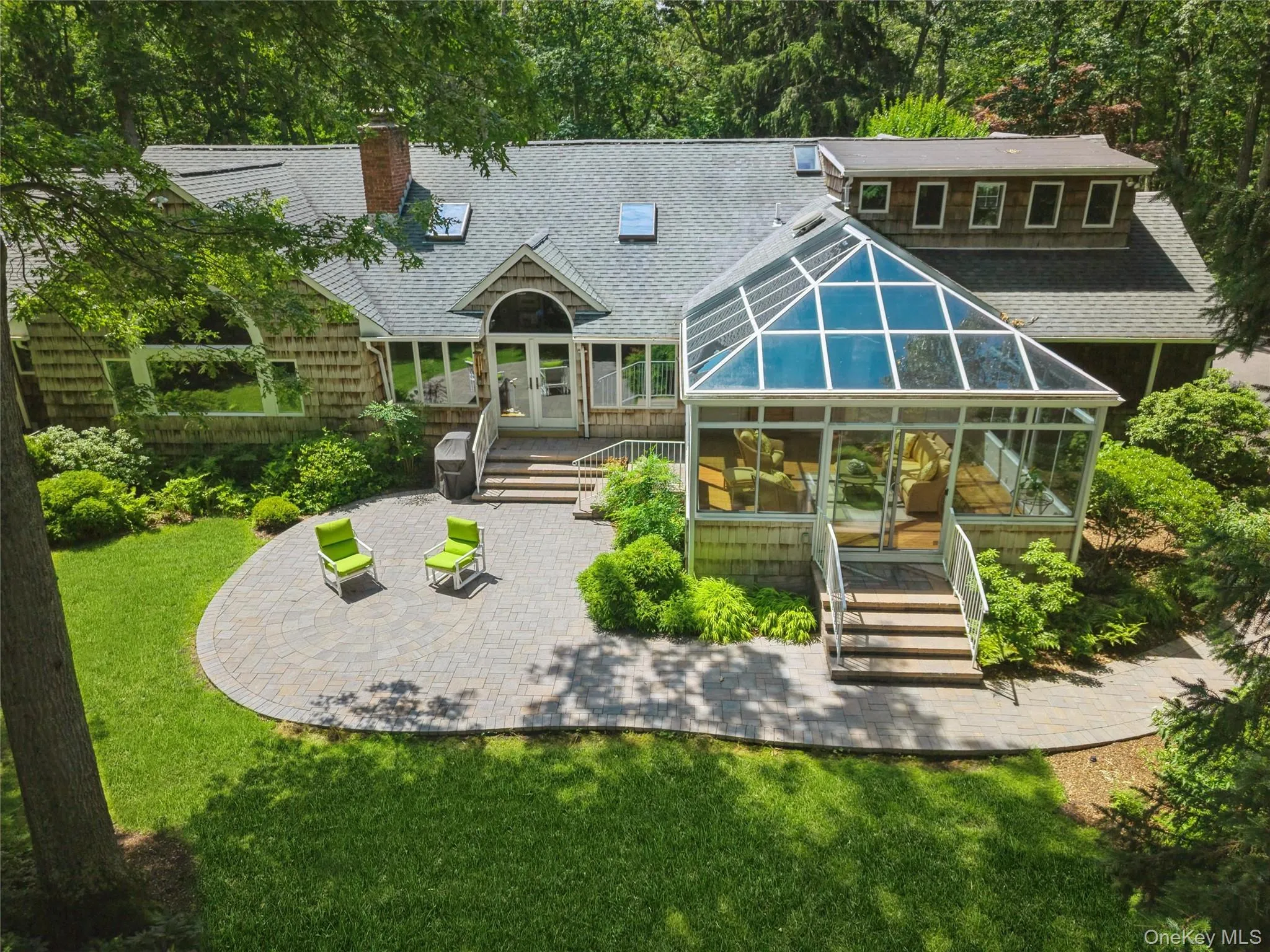 63 Meadow Road, Brookhaven, NY, 6 Bedrooms Bedrooms, 10 Rooms Rooms,5 BathroomsBathrooms,Residential,For Rent,Meadow,0,1021964 63 Meadow Road, Brookhaven, NY, 6 Bedrooms Bedrooms, 10 Rooms Rooms,5 BathroomsBathrooms,Residential,For Rent,Meadow,0,1021964