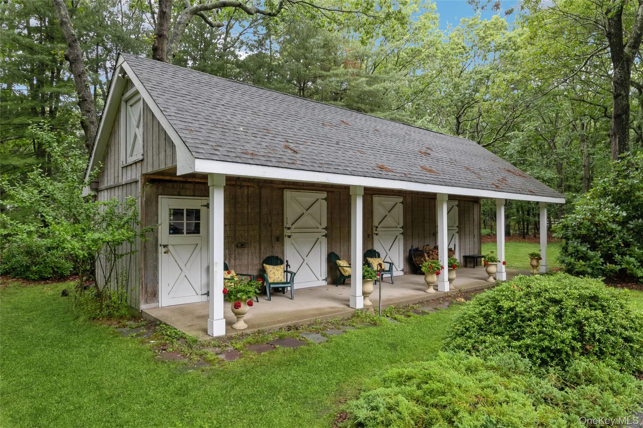 63 Meadow Road, Brookhaven, NY, 6 Bedrooms Bedrooms, 10 Rooms Rooms,5 BathroomsBathrooms,Residential,For Rent,Meadow,0,1021964 63 Meadow Road, Brookhaven, NY, 6 Bedrooms Bedrooms, 10 Rooms Rooms,5 BathroomsBathrooms,Residential,For Rent,Meadow,0,1021964