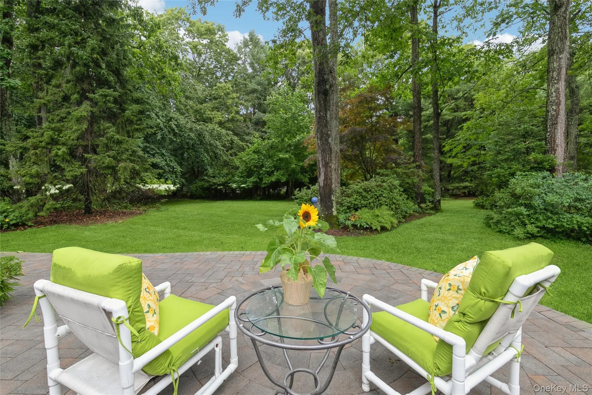63 Meadow Road, Brookhaven, NY, 6 Bedrooms Bedrooms, 10 Rooms Rooms,5 BathroomsBathrooms,Residential,For Rent,Meadow,0,1021964 63 Meadow Road, Brookhaven, NY, 6 Bedrooms Bedrooms, 10 Rooms Rooms,5 BathroomsBathrooms,Residential,For Rent,Meadow,0,1021964