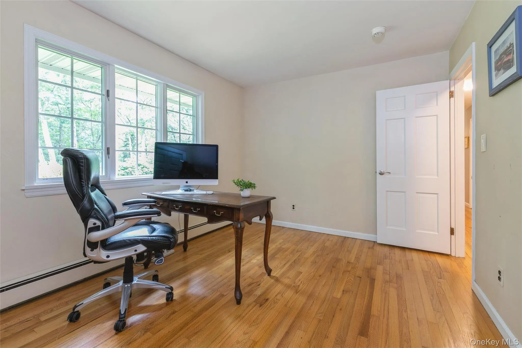 63 Meadow Road, Brookhaven, NY, 6 Bedrooms Bedrooms, 10 Rooms Rooms,5 BathroomsBathrooms,Residential,For Rent,Meadow,0,1021964 63 Meadow Road, Brookhaven, NY, 6 Bedrooms Bedrooms, 10 Rooms Rooms,5 BathroomsBathrooms,Residential,For Rent,Meadow,0,1021964