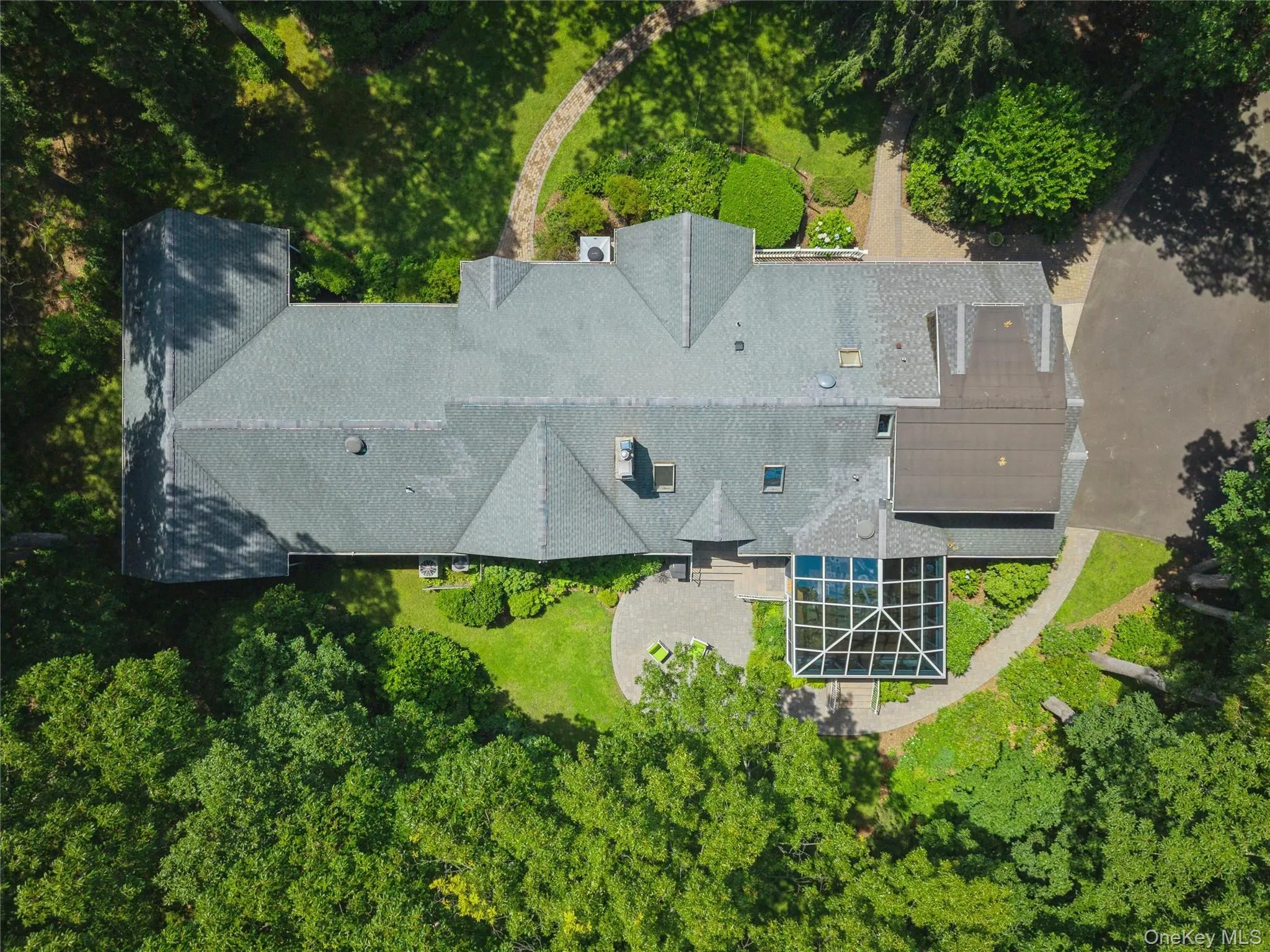 63 Meadow Road, Brookhaven, NY, 6 Bedrooms Bedrooms, 10 Rooms Rooms,5 BathroomsBathrooms,Residential,For Rent,Meadow,0,1021964 63 Meadow Road, Brookhaven, NY, 6 Bedrooms Bedrooms, 10 Rooms Rooms,5 BathroomsBathrooms,Residential,For Rent,Meadow,0,1021964