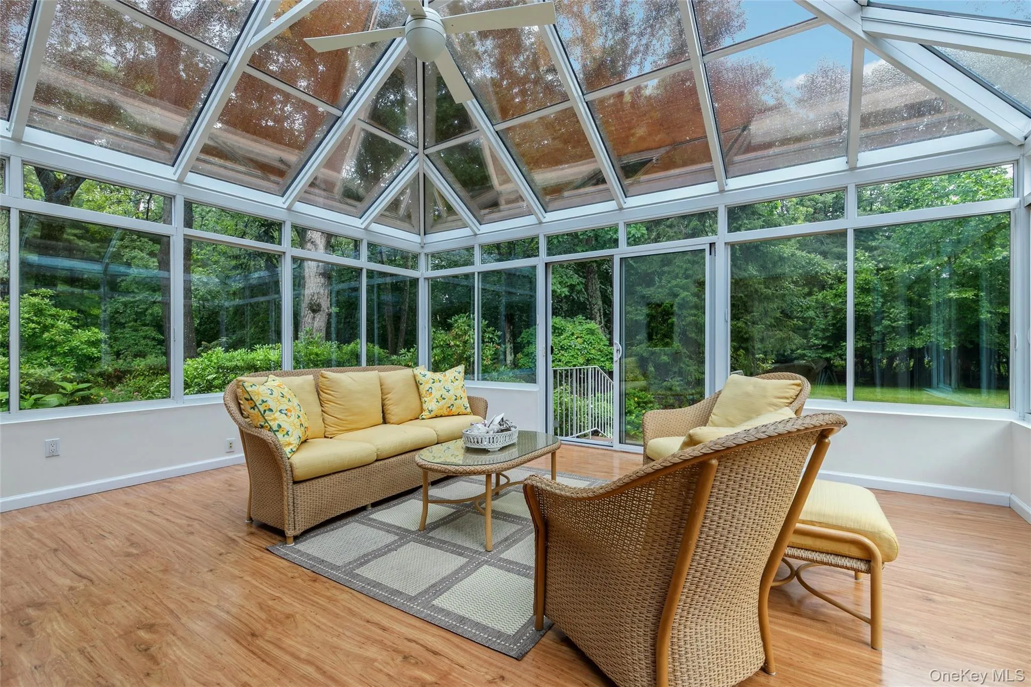 63 Meadow Road, Brookhaven, NY, 6 Bedrooms Bedrooms, 10 Rooms Rooms,5 BathroomsBathrooms,Residential,For Rent,Meadow,0,1021964 63 Meadow Road, Brookhaven, NY, 6 Bedrooms Bedrooms, 10 Rooms Rooms,5 BathroomsBathrooms,Residential,For Rent,Meadow,0,1021964