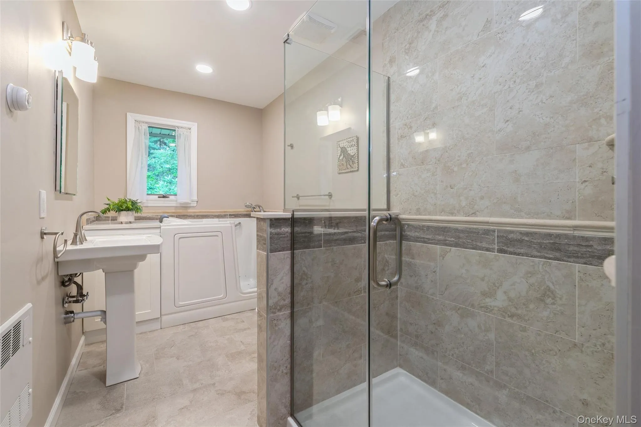 63 Meadow Road, Brookhaven, NY, 6 Bedrooms Bedrooms, 10 Rooms Rooms,5 BathroomsBathrooms,Residential,For Rent,Meadow,0,1021964 63 Meadow Road, Brookhaven, NY, 6 Bedrooms Bedrooms, 10 Rooms Rooms,5 BathroomsBathrooms,Residential,For Rent,Meadow,0,1021964