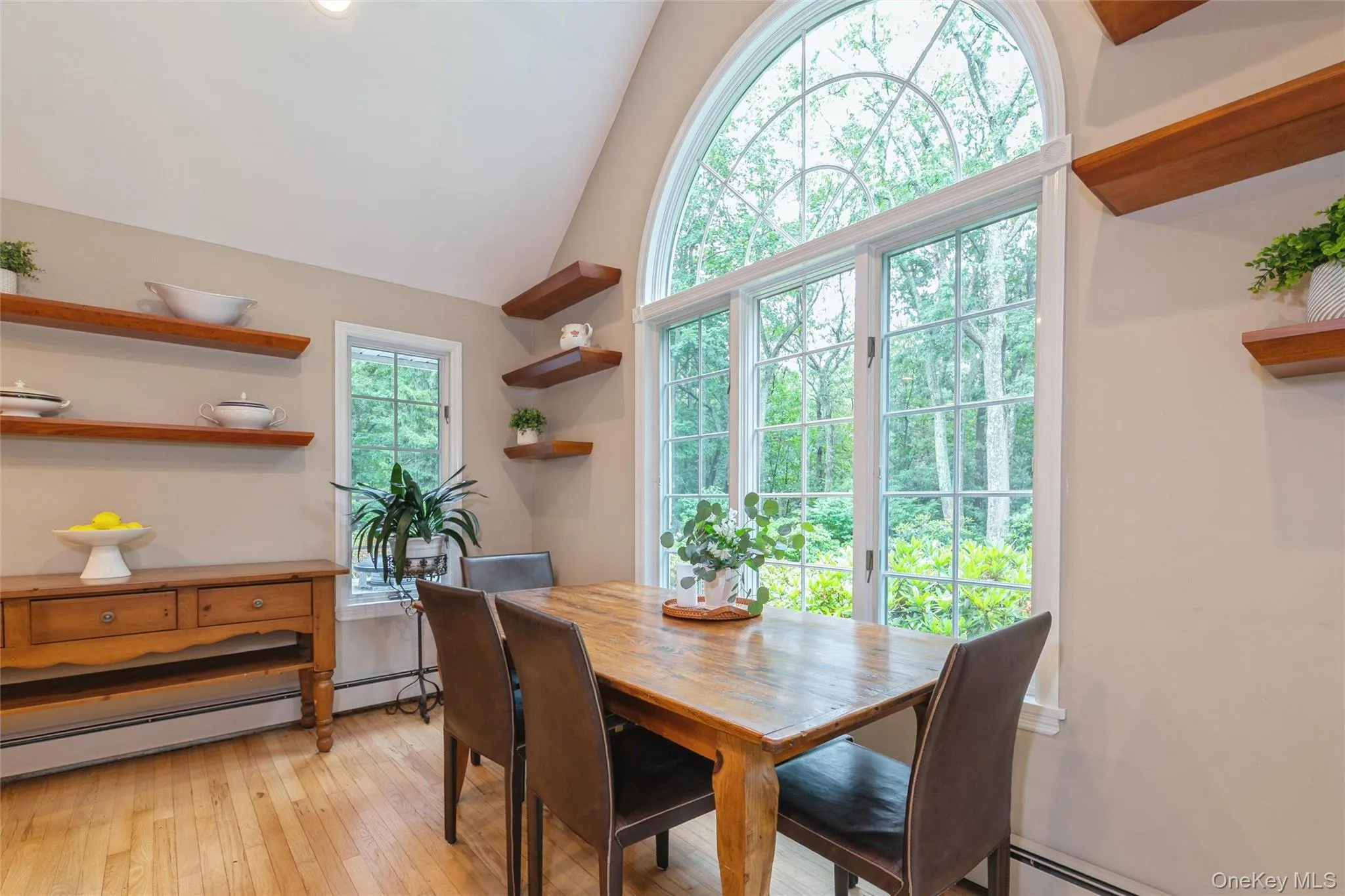 63 Meadow Road, Brookhaven, NY, 6 Bedrooms Bedrooms, 10 Rooms Rooms,5 BathroomsBathrooms,Residential,For Rent,Meadow,0,1021964 63 Meadow Road, Brookhaven, NY, 6 Bedrooms Bedrooms, 10 Rooms Rooms,5 BathroomsBathrooms,Residential,For Rent,Meadow,0,1021964