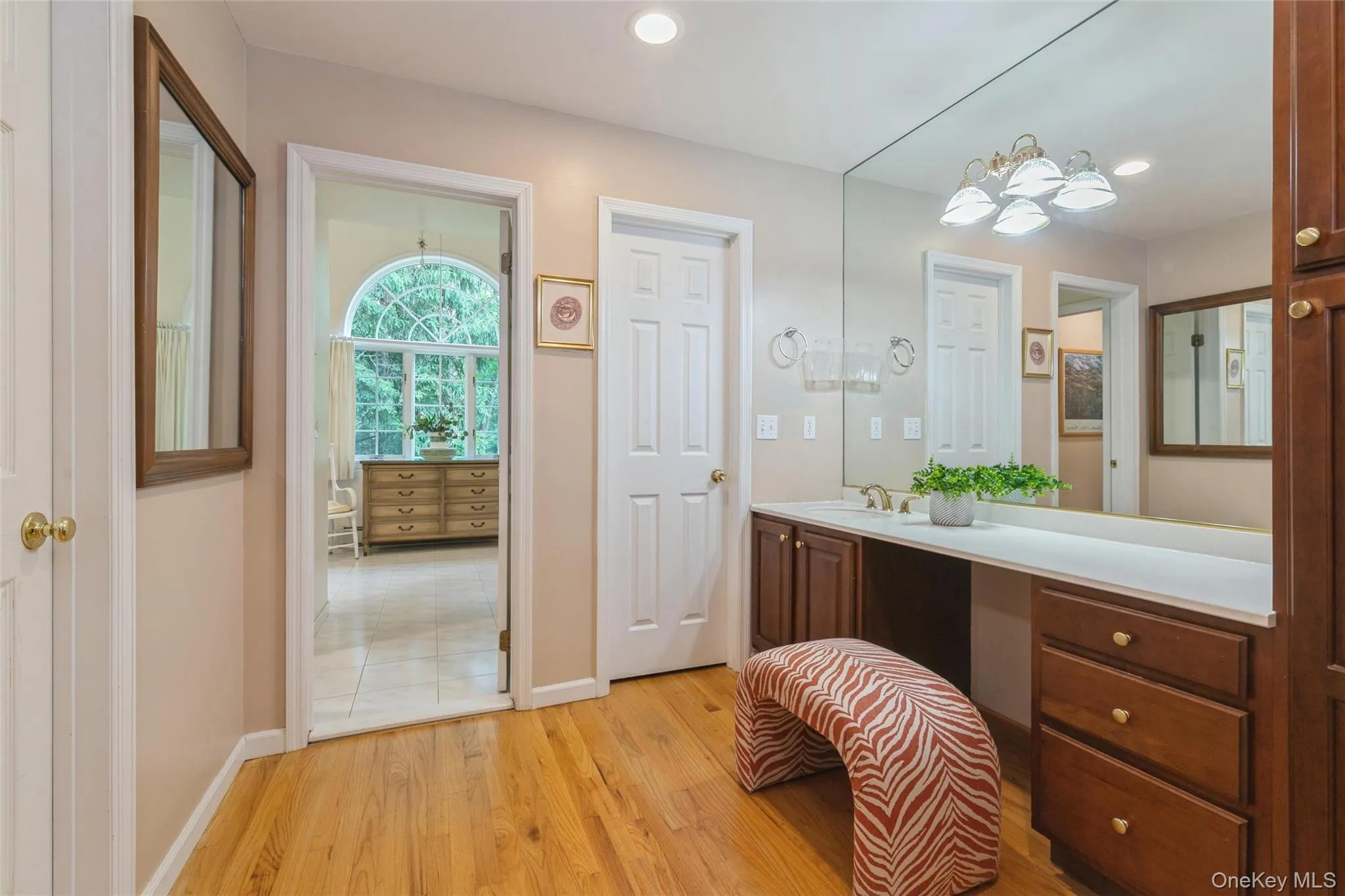 63 Meadow Road, Brookhaven, NY, 6 Bedrooms Bedrooms, 10 Rooms Rooms,5 BathroomsBathrooms,Residential,For Rent,Meadow,0,1021964 63 Meadow Road, Brookhaven, NY, 6 Bedrooms Bedrooms, 10 Rooms Rooms,5 BathroomsBathrooms,Residential,For Rent,Meadow,0,1021964
