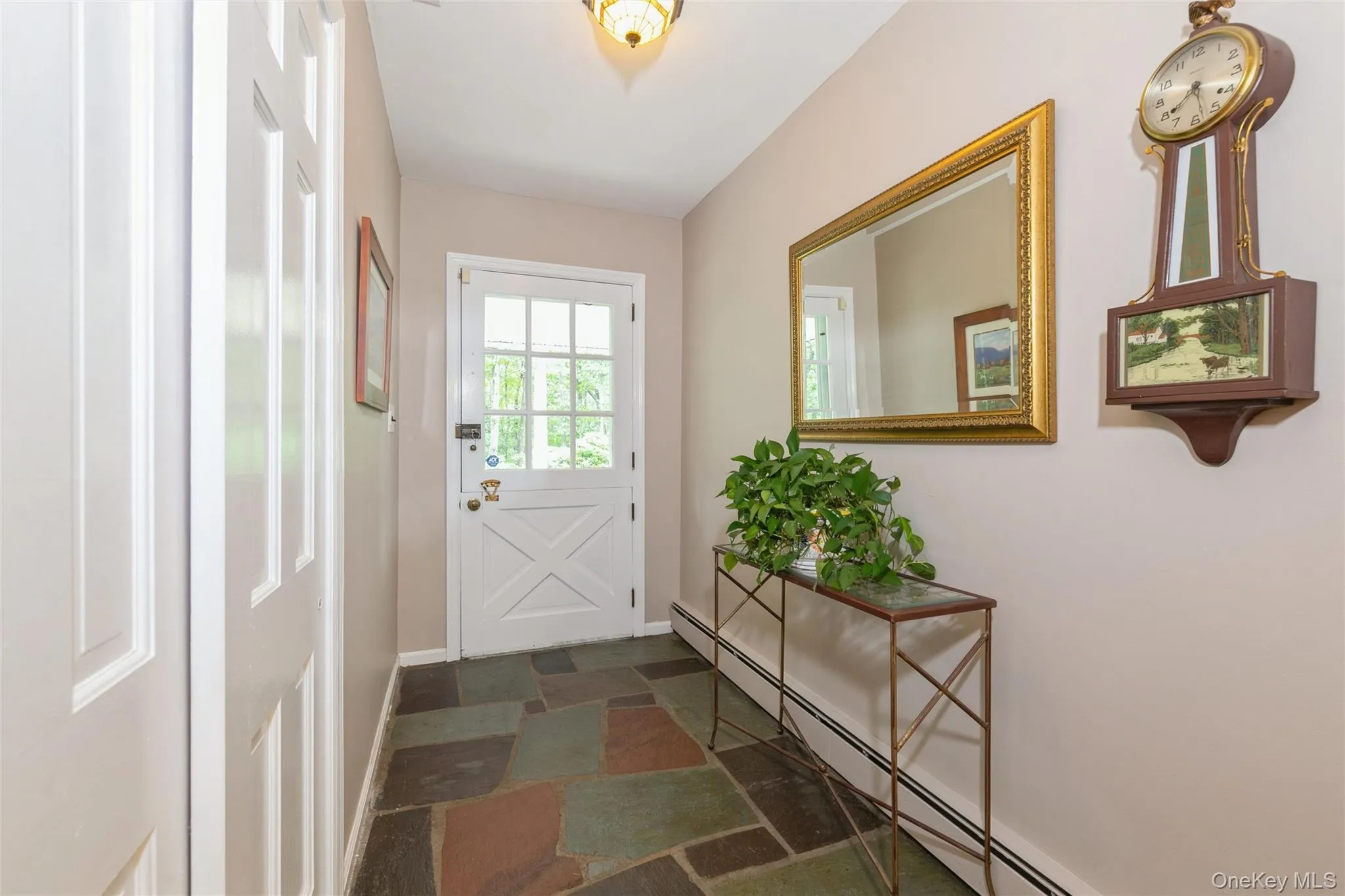 63 Meadow Road, Brookhaven, NY, 6 Bedrooms Bedrooms, 10 Rooms Rooms,5 BathroomsBathrooms,Residential,For Rent,Meadow,0,1021964 63 Meadow Road, Brookhaven, NY, 6 Bedrooms Bedrooms, 10 Rooms Rooms,5 BathroomsBathrooms,Residential,For Rent,Meadow,0,1021964