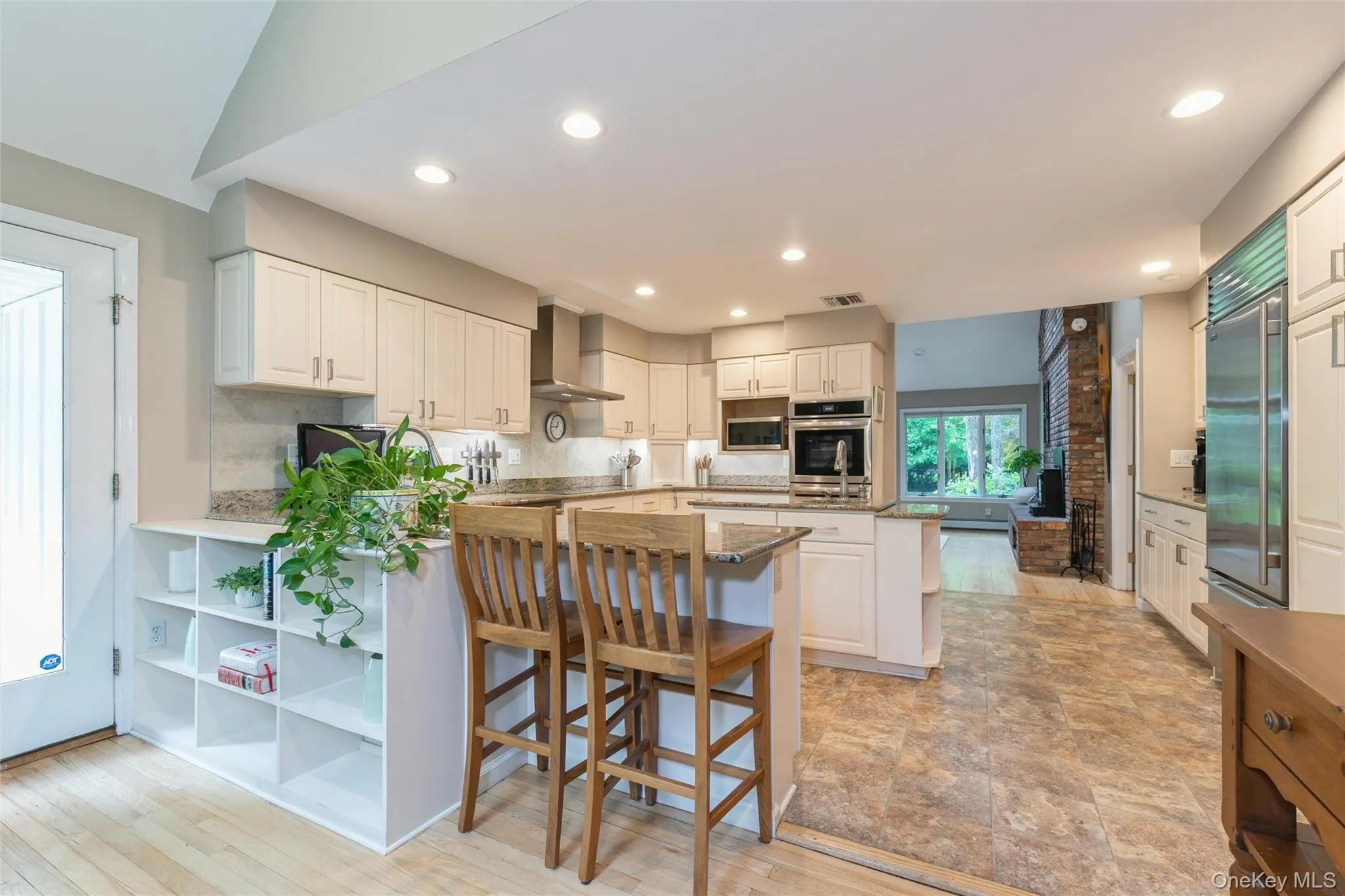 63 Meadow Road, Brookhaven, NY, 6 Bedrooms Bedrooms, 10 Rooms Rooms,5 BathroomsBathrooms,Residential,For Rent,Meadow,0,1021964 63 Meadow Road, Brookhaven, NY, 6 Bedrooms Bedrooms, 10 Rooms Rooms,5 BathroomsBathrooms,Residential,For Rent,Meadow,0,1021964
