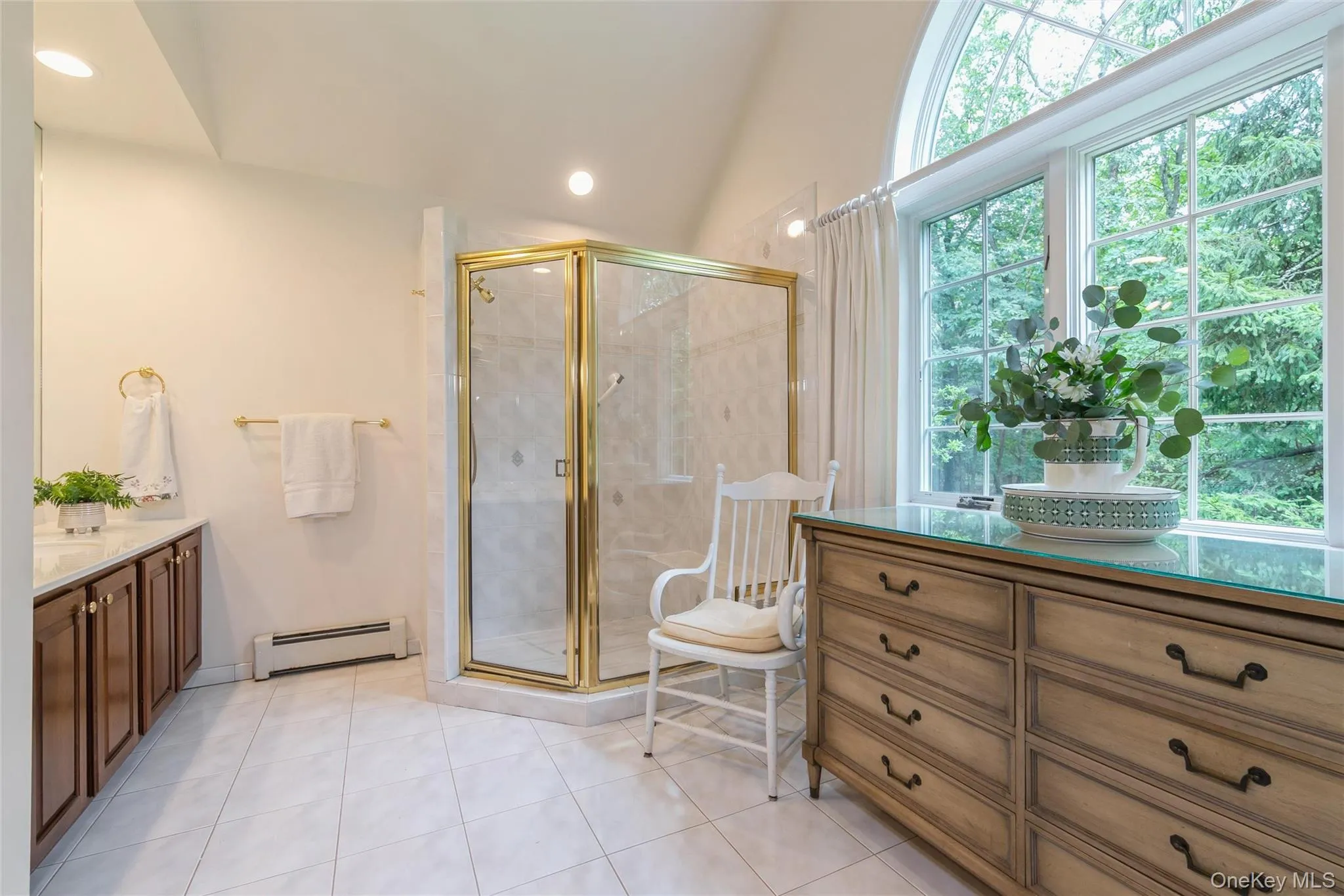 63 Meadow Road, Brookhaven, NY, 6 Bedrooms Bedrooms, 10 Rooms Rooms,5 BathroomsBathrooms,Residential,For Rent,Meadow,0,1021964 63 Meadow Road, Brookhaven, NY, 6 Bedrooms Bedrooms, 10 Rooms Rooms,5 BathroomsBathrooms,Residential,For Rent,Meadow,0,1021964