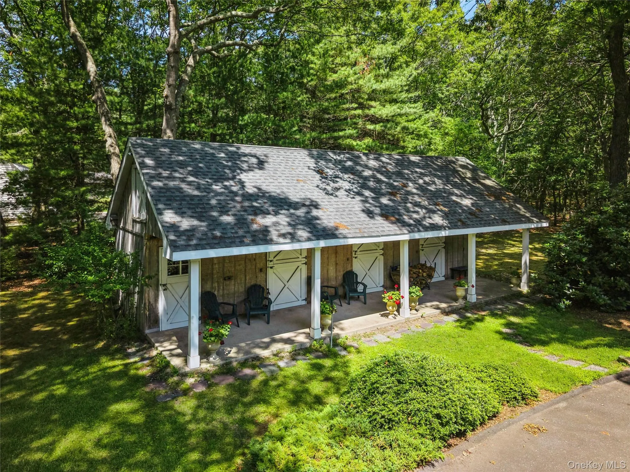 63 Meadow Road, Brookhaven, NY, 6 Bedrooms Bedrooms, 10 Rooms Rooms,5 BathroomsBathrooms,Residential,For Rent,Meadow,0,1021964 63 Meadow Road, Brookhaven, NY, 6 Bedrooms Bedrooms, 10 Rooms Rooms,5 BathroomsBathrooms,Residential,For Rent,Meadow,0,1021964
