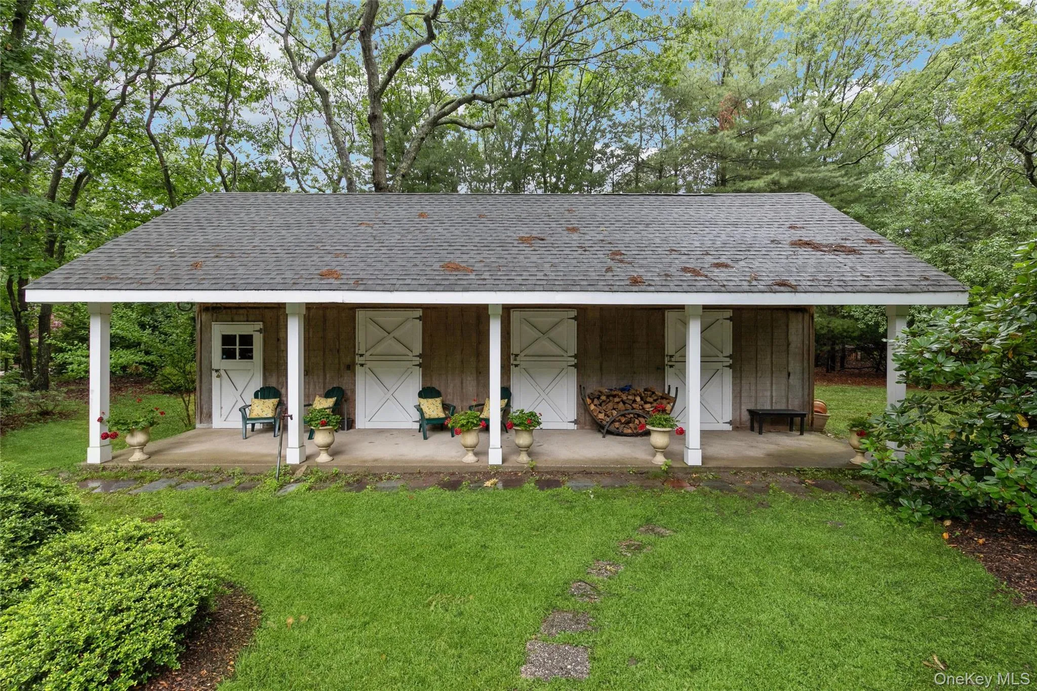 63 Meadow Road, Brookhaven, NY, 6 Bedrooms Bedrooms, 10 Rooms Rooms,5 BathroomsBathrooms,Residential,For Rent,Meadow,0,1021964 63 Meadow Road, Brookhaven, NY, 6 Bedrooms Bedrooms, 10 Rooms Rooms,5 BathroomsBathrooms,Residential,For Rent,Meadow,0,1021964