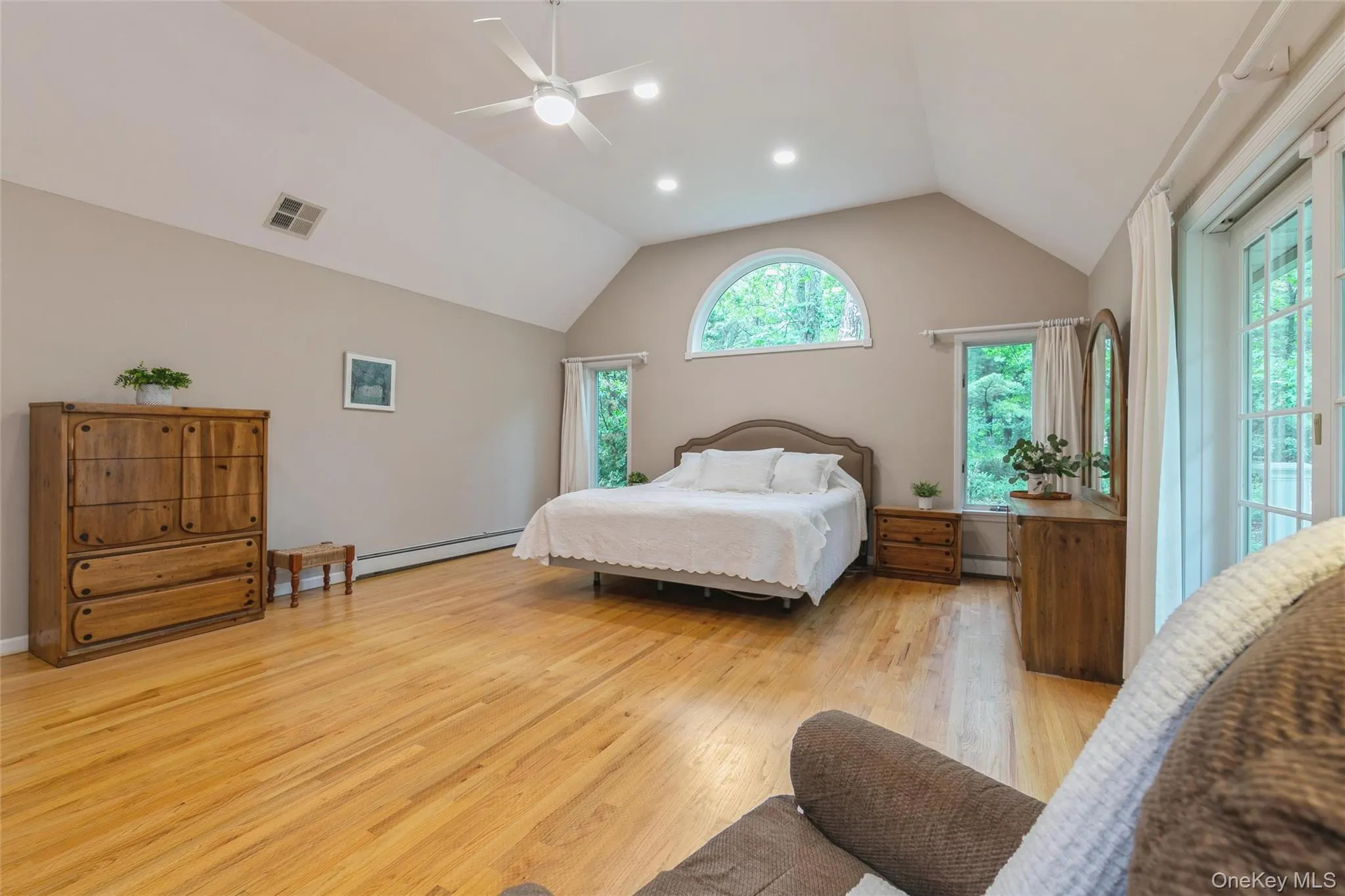 63 Meadow Road, Brookhaven, NY, 6 Bedrooms Bedrooms, 10 Rooms Rooms,5 BathroomsBathrooms,Residential,For Rent,Meadow,0,1021964 63 Meadow Road, Brookhaven, NY, 6 Bedrooms Bedrooms, 10 Rooms Rooms,5 BathroomsBathrooms,Residential,For Rent,Meadow,0,1021964