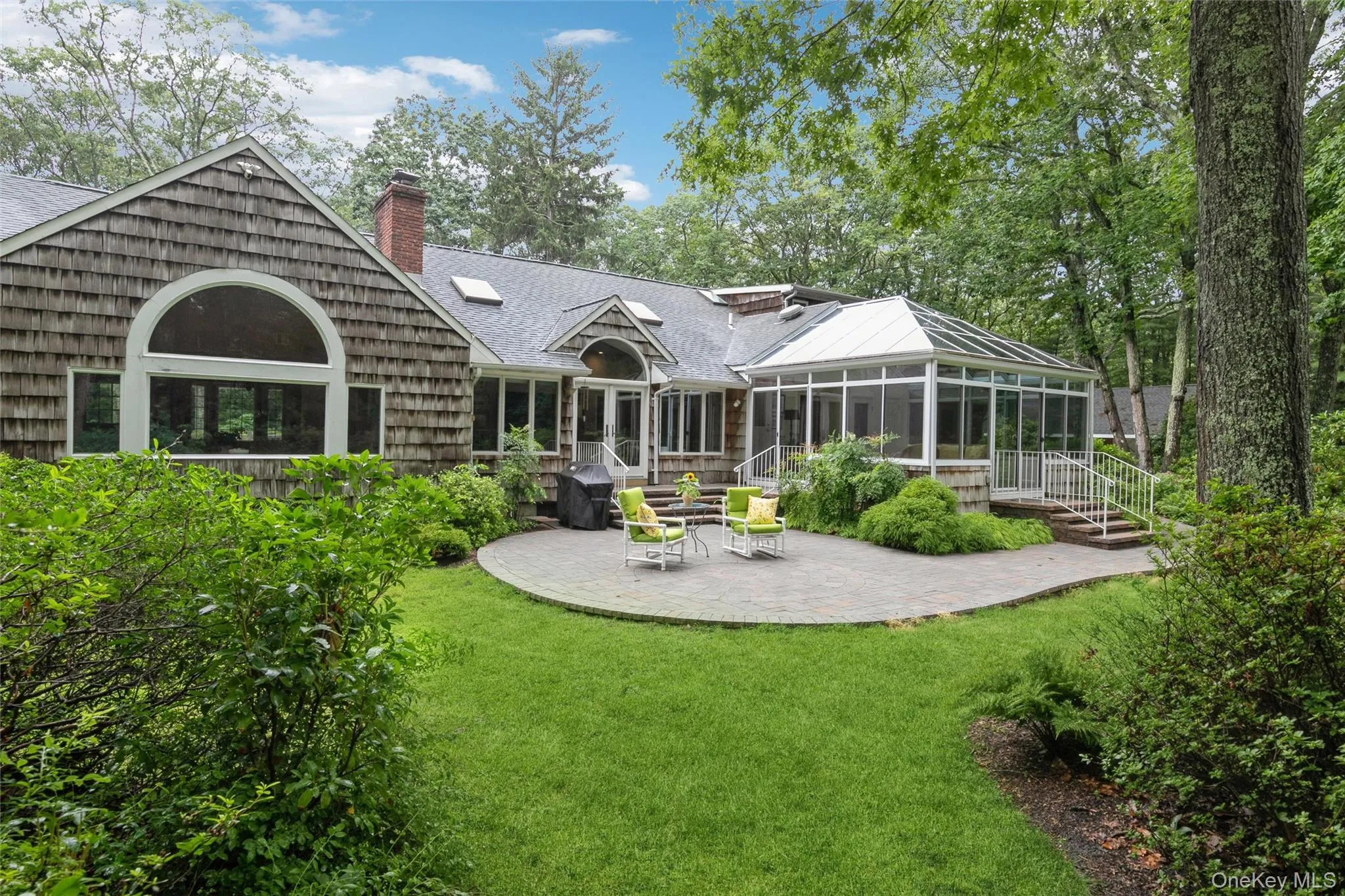 63 Meadow Road, Brookhaven, NY, 6 Bedrooms Bedrooms, 10 Rooms Rooms,5 BathroomsBathrooms,Residential,For Rent,Meadow,0,1021964 63 Meadow Road, Brookhaven, NY, 6 Bedrooms Bedrooms, 10 Rooms Rooms,5 BathroomsBathrooms,Residential,For Rent,Meadow,0,1021964