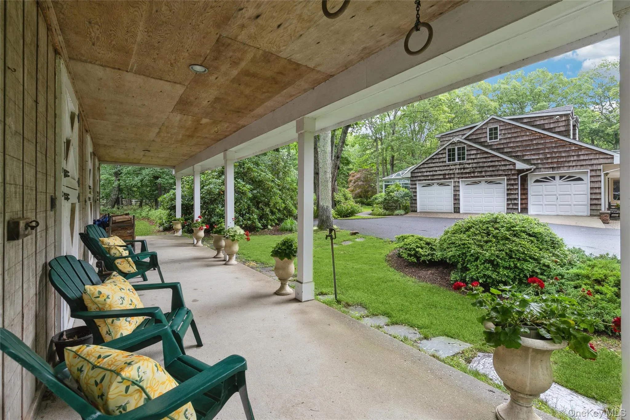 63 Meadow Road, Brookhaven, NY, 6 Bedrooms Bedrooms, 10 Rooms Rooms,5 BathroomsBathrooms,Residential,For Rent,Meadow,0,1021964 63 Meadow Road, Brookhaven, NY, 6 Bedrooms Bedrooms, 10 Rooms Rooms,5 BathroomsBathrooms,Residential,For Rent,Meadow,0,1021964