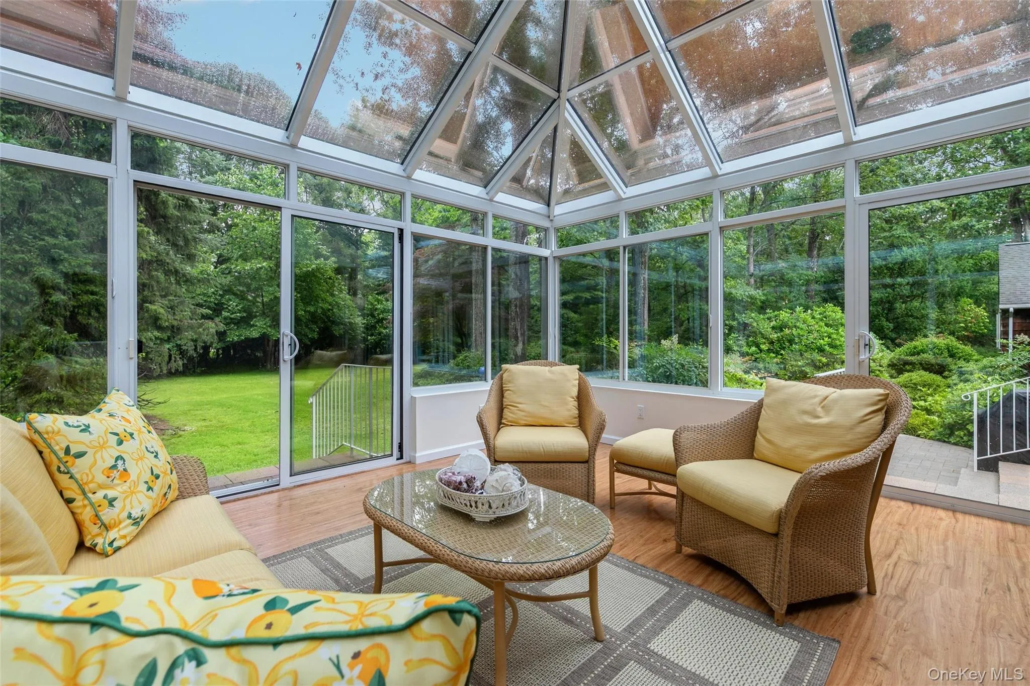 63 Meadow Road, Brookhaven, NY, 6 Bedrooms Bedrooms, 10 Rooms Rooms,5 BathroomsBathrooms,Residential,For Rent,Meadow,0,1021964 63 Meadow Road, Brookhaven, NY, 6 Bedrooms Bedrooms, 10 Rooms Rooms,5 BathroomsBathrooms,Residential,For Rent,Meadow,0,1021964
