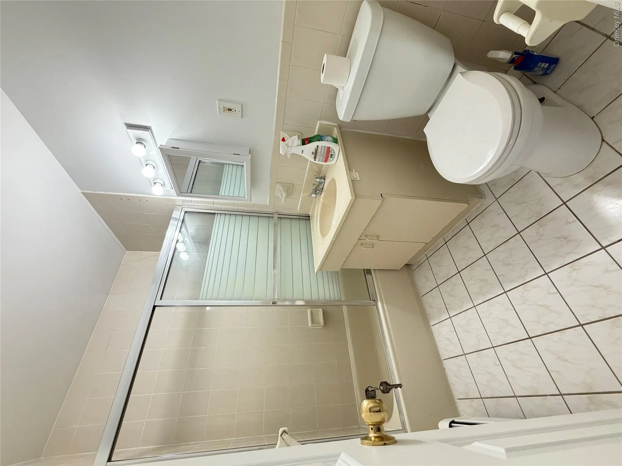10804 35th Avenue, New York, NY, 1 Bedroom Bedrooms, 3 Rooms Rooms,1 BathroomBathrooms,Residential Lease,For Rent,35th,0,1021965 10804 35th Avenue, New York, NY, 1 Bedroom Bedrooms, 3 Rooms Rooms,1 BathroomBathrooms,Residential Lease,For Rent,35th,0,1021965
