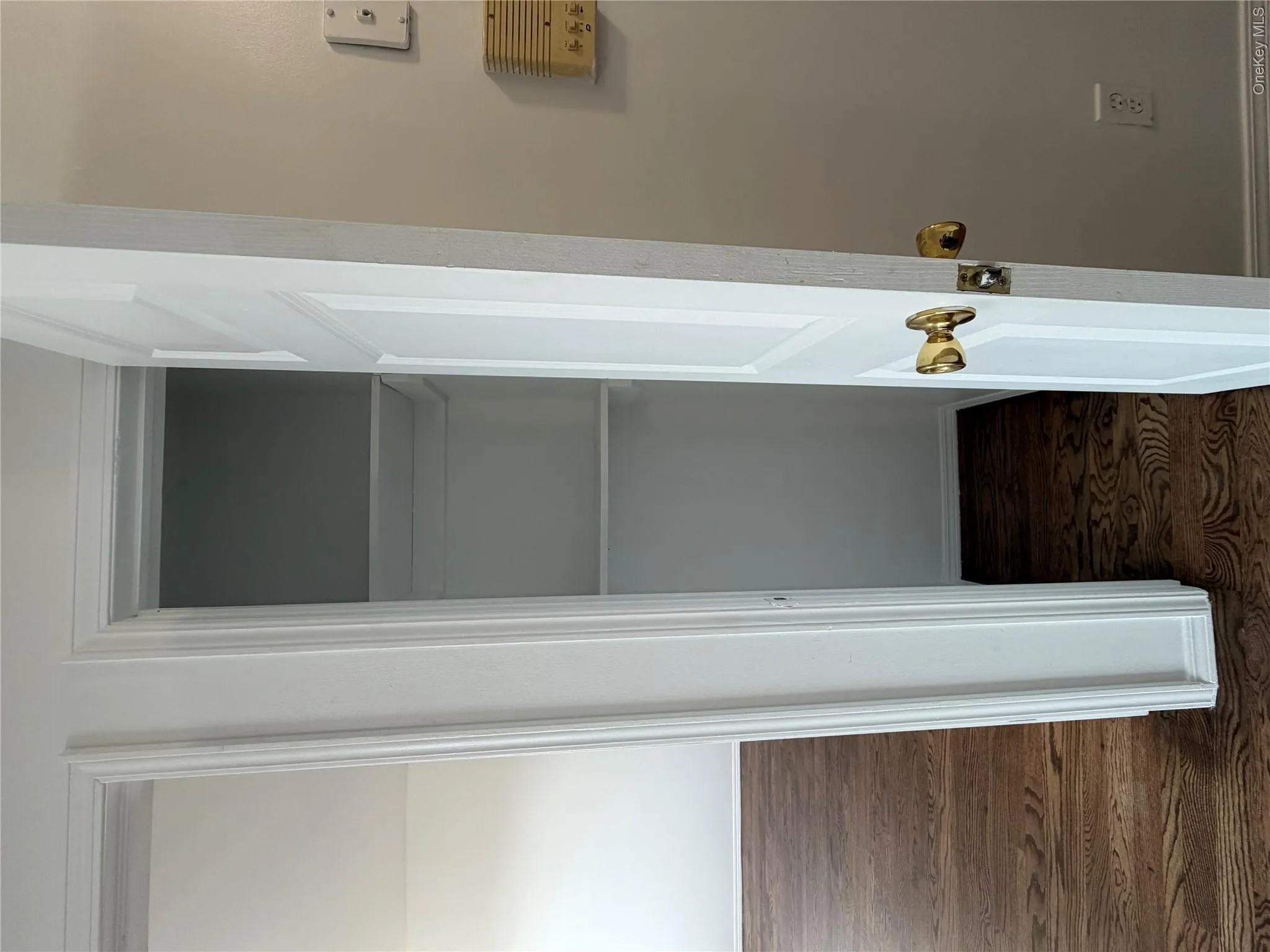 10804 35th Avenue, New York, NY, 1 Bedroom Bedrooms, 3 Rooms Rooms,1 BathroomBathrooms,Residential Lease,For Rent,35th,0,1021965 10804 35th Avenue, New York, NY, 1 Bedroom Bedrooms, 3 Rooms Rooms,1 BathroomBathrooms,Residential Lease,For Rent,35th,0,1021965