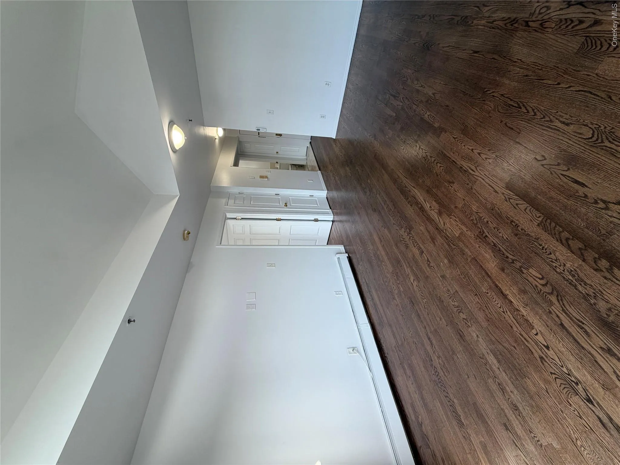 10804 35th Avenue, New York, NY, 1 Bedroom Bedrooms, 3 Rooms Rooms,1 BathroomBathrooms,Residential Lease,For Rent,35th,0,1021965 10804 35th Avenue, New York, NY, 1 Bedroom Bedrooms, 3 Rooms Rooms,1 BathroomBathrooms,Residential Lease,For Rent,35th,0,1021965