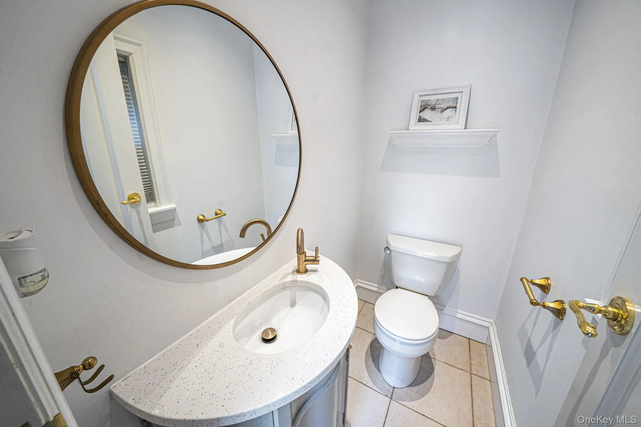 58 85th Street, New York, NY, 4 Bedrooms Bedrooms, 8 Rooms Rooms,2 BathroomsBathrooms,Residential,For Rent,85th,0,1021966 58 85th Street, New York, NY, 4 Bedrooms Bedrooms, 8 Rooms Rooms,2 BathroomsBathrooms,Residential,For Rent,85th,0,1021966