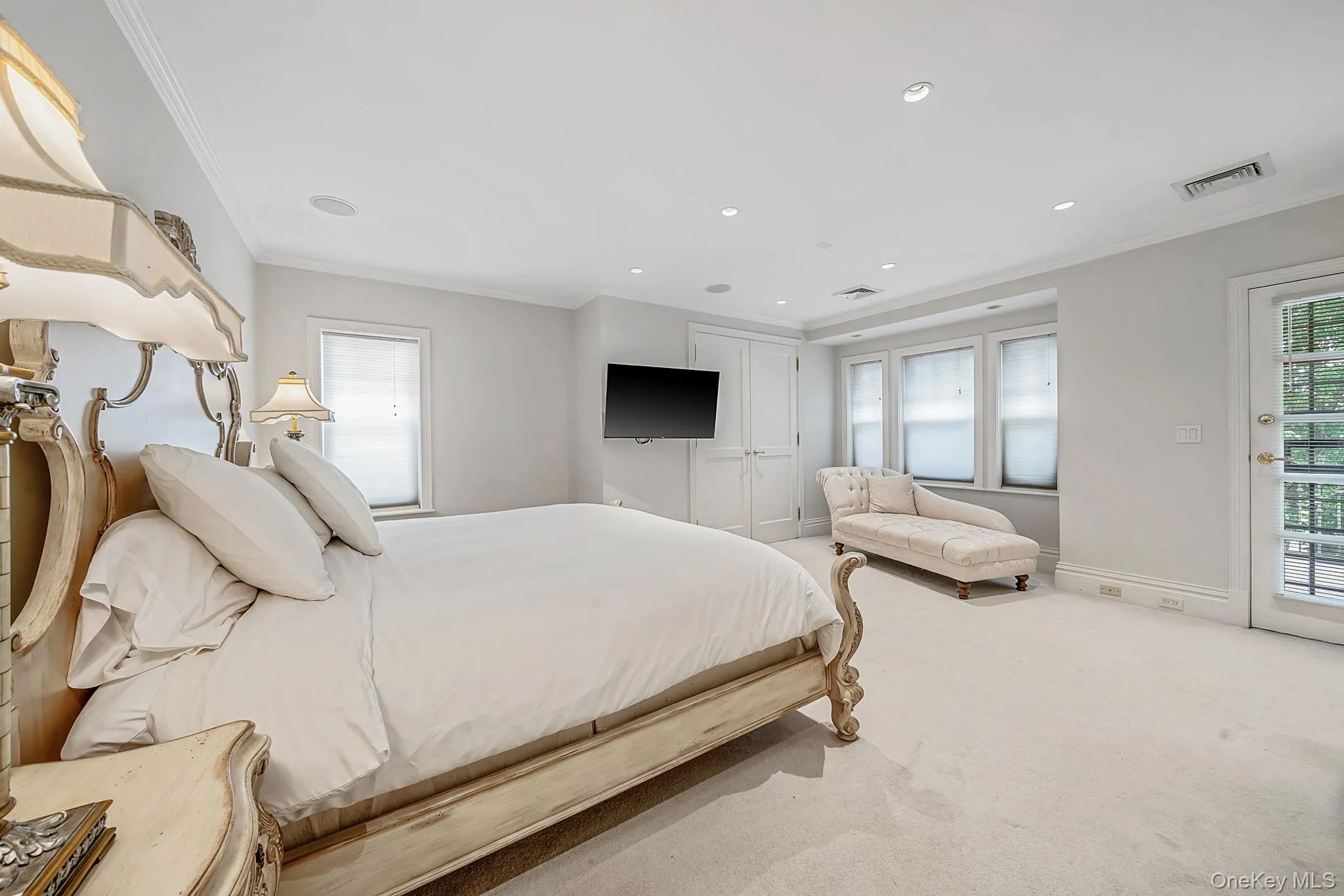 58 85th Street, New York, NY, 4 Bedrooms Bedrooms, 8 Rooms Rooms,2 BathroomsBathrooms,Residential,For Rent,85th,0,1021966 58 85th Street, New York, NY, 4 Bedrooms Bedrooms, 8 Rooms Rooms,2 BathroomsBathrooms,Residential,For Rent,85th,0,1021966