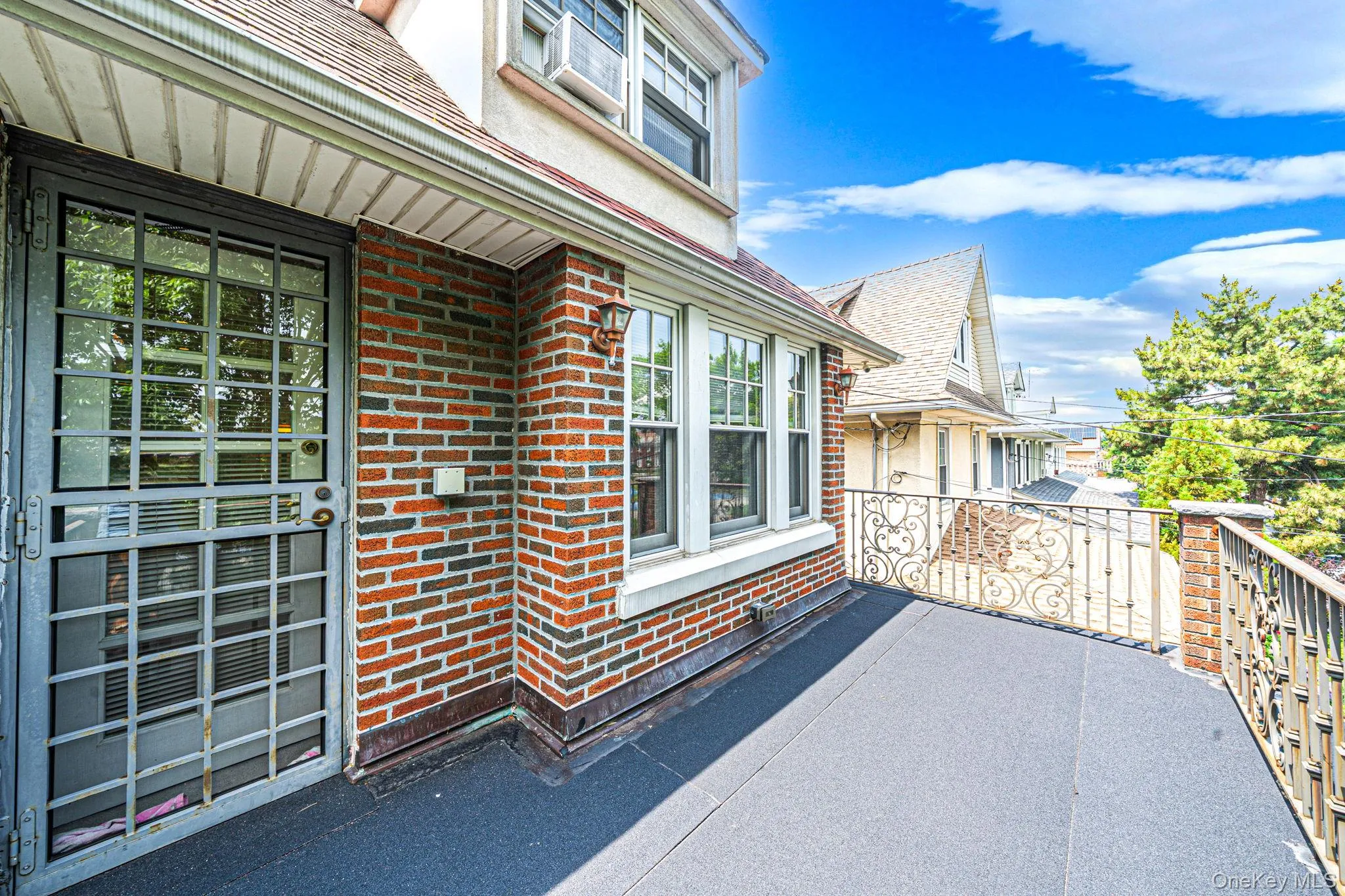 58 85th Street, New York, NY, 4 Bedrooms Bedrooms, 8 Rooms Rooms,2 BathroomsBathrooms,Residential,For Rent,85th,0,1021966 58 85th Street, New York, NY, 4 Bedrooms Bedrooms, 8 Rooms Rooms,2 BathroomsBathrooms,Residential,For Rent,85th,0,1021966