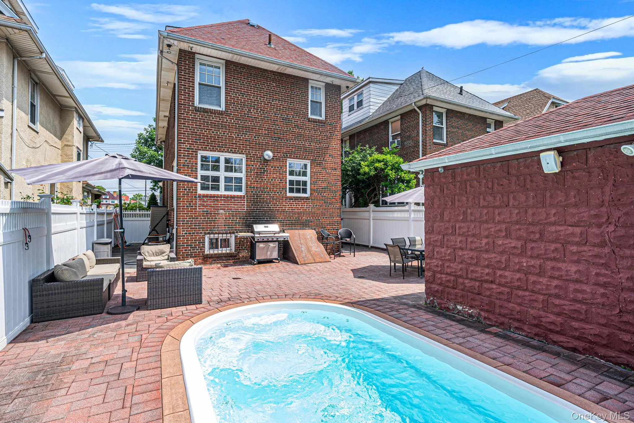 58 85th Street, New York, NY, 4 Bedrooms Bedrooms, 8 Rooms Rooms,2 BathroomsBathrooms,Residential,For Rent,85th,0,1021966 58 85th Street, New York, NY, 4 Bedrooms Bedrooms, 8 Rooms Rooms,2 BathroomsBathrooms,Residential,For Rent,85th,0,1021966