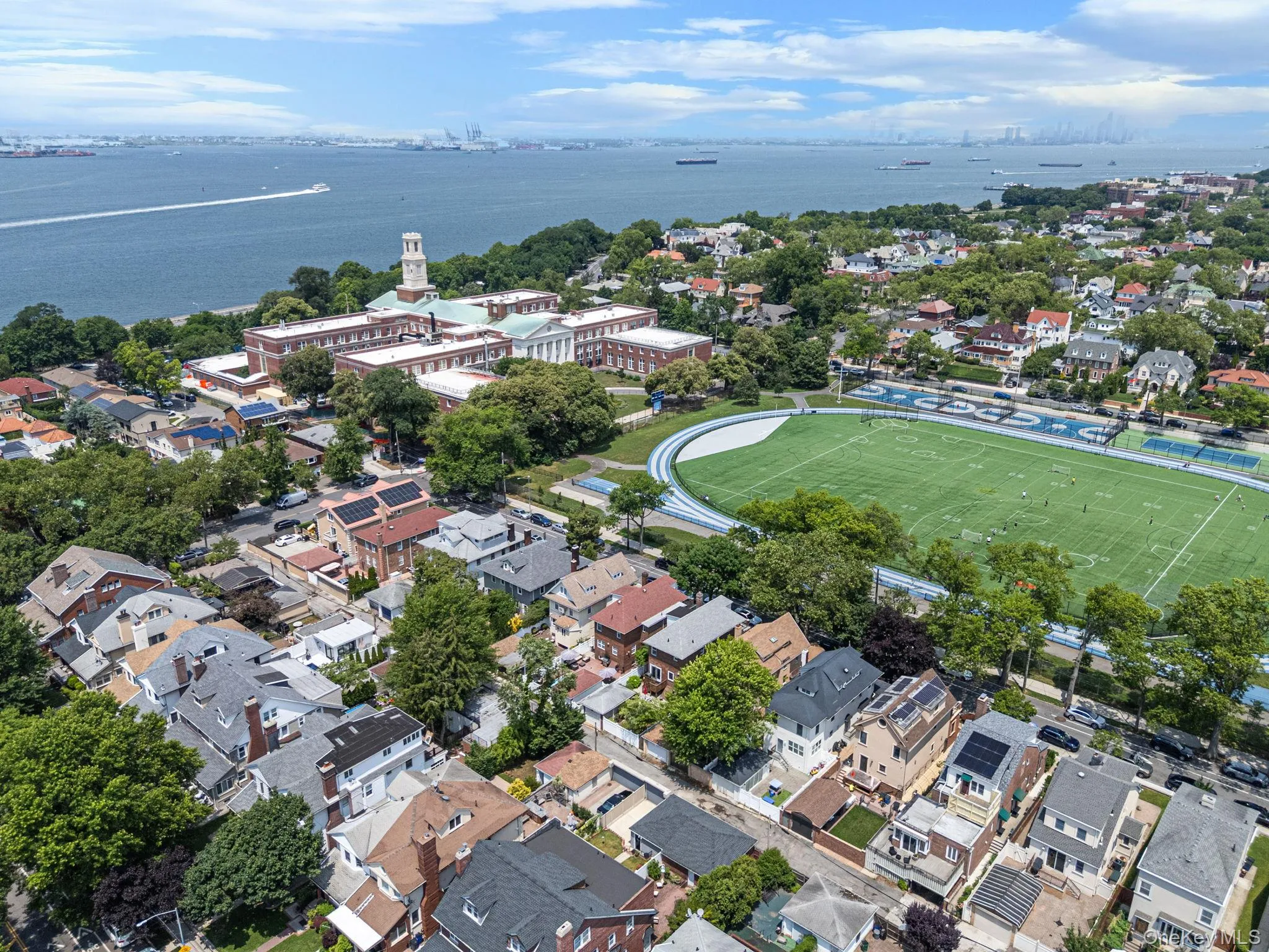 58 85th Street, New York, NY, 4 Bedrooms Bedrooms, 8 Rooms Rooms,2 BathroomsBathrooms,Residential,For Rent,85th,0,1021966 58 85th Street, New York, NY, 4 Bedrooms Bedrooms, 8 Rooms Rooms,2 BathroomsBathrooms,Residential,For Rent,85th,0,1021966