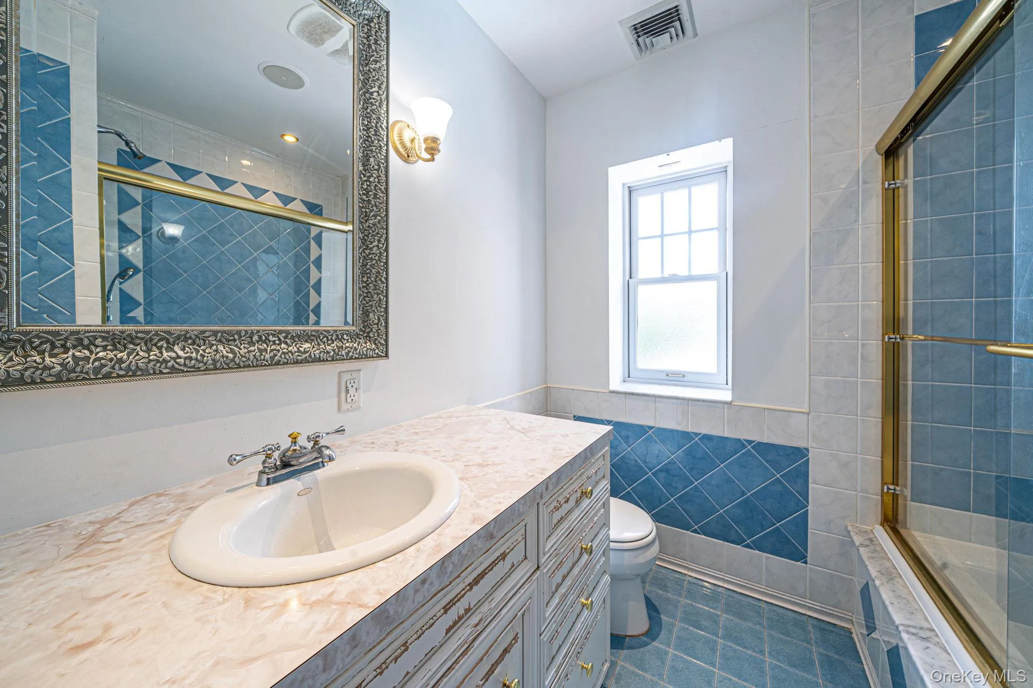 58 85th Street, New York, NY, 4 Bedrooms Bedrooms, 8 Rooms Rooms,2 BathroomsBathrooms,Residential,For Rent,85th,0,1021966 58 85th Street, New York, NY, 4 Bedrooms Bedrooms, 8 Rooms Rooms,2 BathroomsBathrooms,Residential,For Rent,85th,0,1021966