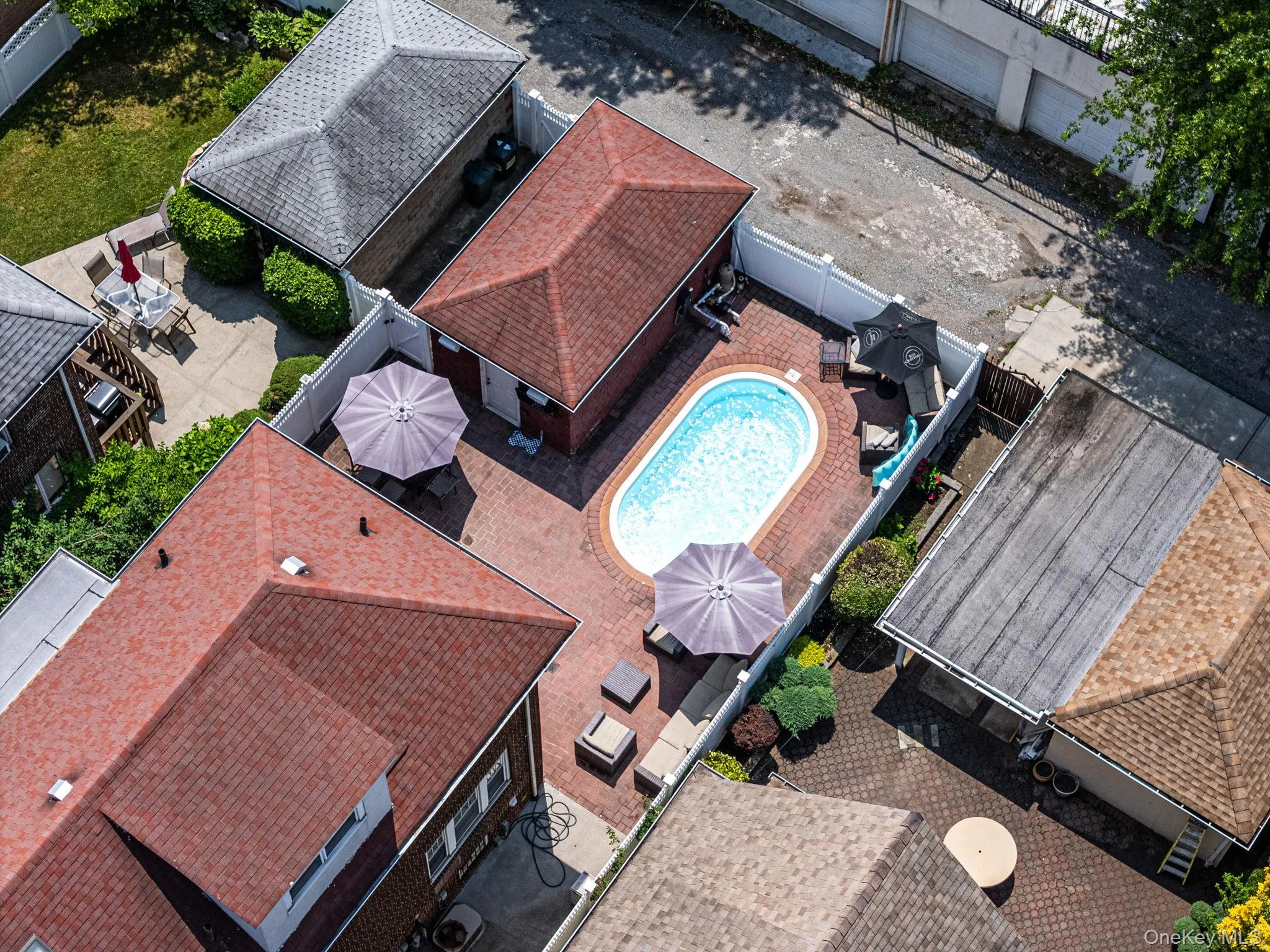 58 85th Street, New York, NY, 4 Bedrooms Bedrooms, 8 Rooms Rooms,2 BathroomsBathrooms,Residential,For Rent,85th,0,1021966 58 85th Street, New York, NY, 4 Bedrooms Bedrooms, 8 Rooms Rooms,2 BathroomsBathrooms,Residential,For Rent,85th,0,1021966