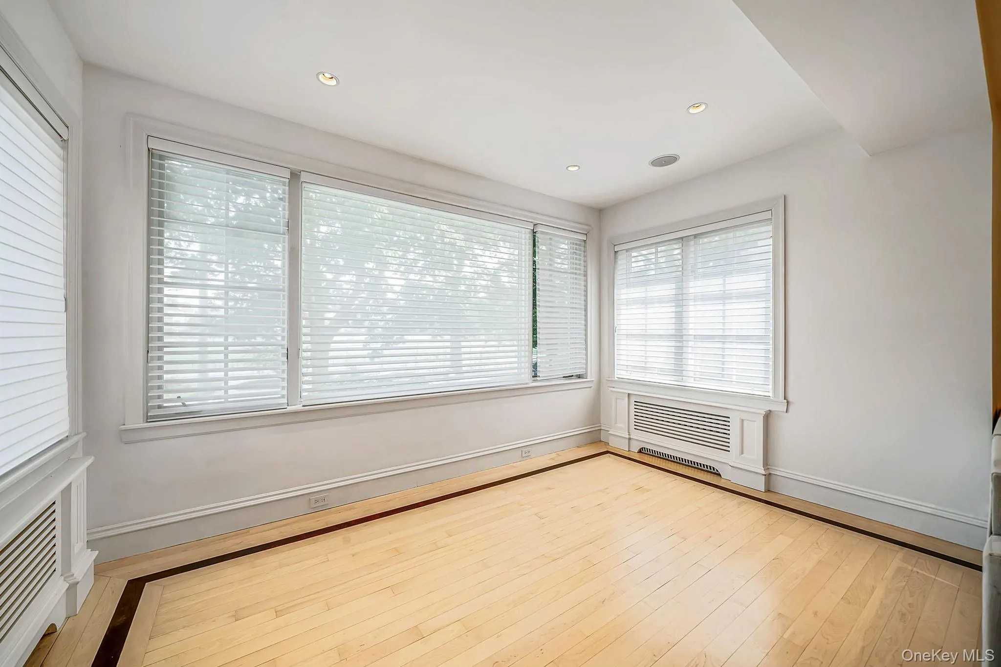 58 85th Street, New York, NY, 4 Bedrooms Bedrooms, 8 Rooms Rooms,2 BathroomsBathrooms,Residential,For Rent,85th,0,1021966 58 85th Street, New York, NY, 4 Bedrooms Bedrooms, 8 Rooms Rooms,2 BathroomsBathrooms,Residential,For Rent,85th,0,1021966