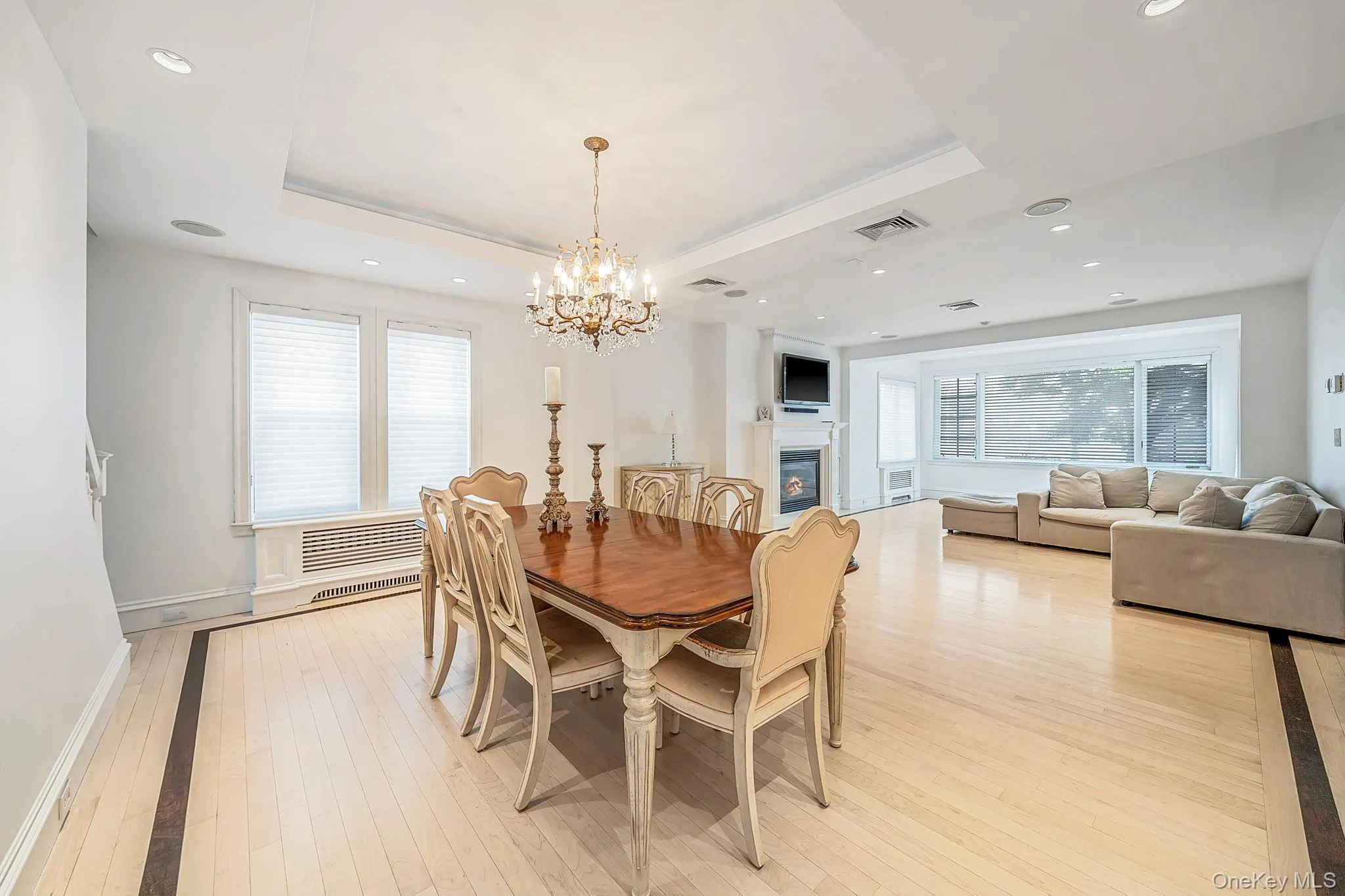 58 85th Street, New York, NY, 4 Bedrooms Bedrooms, 8 Rooms Rooms,2 BathroomsBathrooms,Residential,For Rent,85th,0,1021966 58 85th Street, New York, NY, 4 Bedrooms Bedrooms, 8 Rooms Rooms,2 BathroomsBathrooms,Residential,For Rent,85th,0,1021966