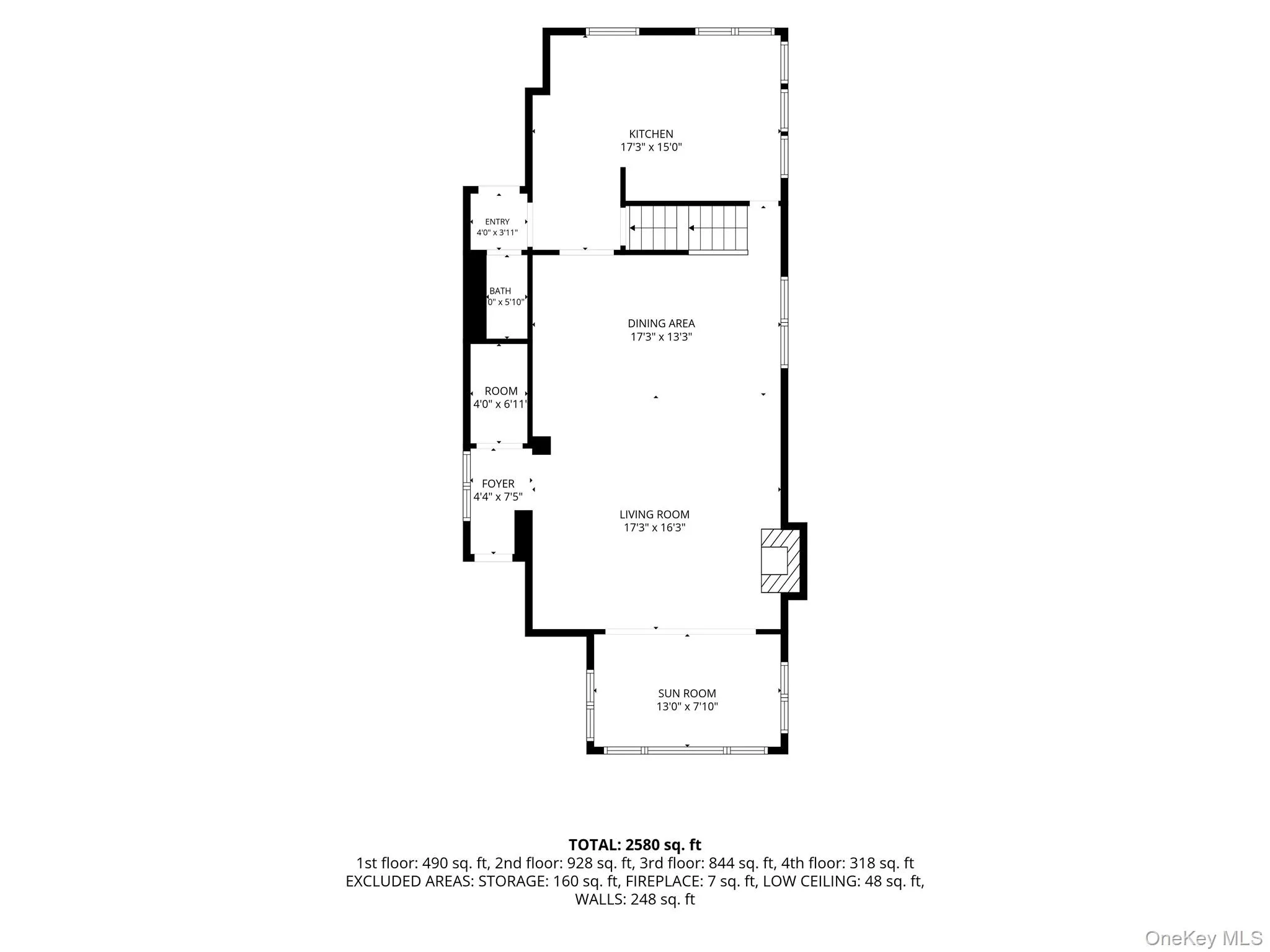 58 85th Street, New York, NY, 4 Bedrooms Bedrooms, 8 Rooms Rooms,2 BathroomsBathrooms,Residential,For Rent,85th,0,1021966 58 85th Street, New York, NY, 4 Bedrooms Bedrooms, 8 Rooms Rooms,2 BathroomsBathrooms,Residential,For Rent,85th,0,1021966
