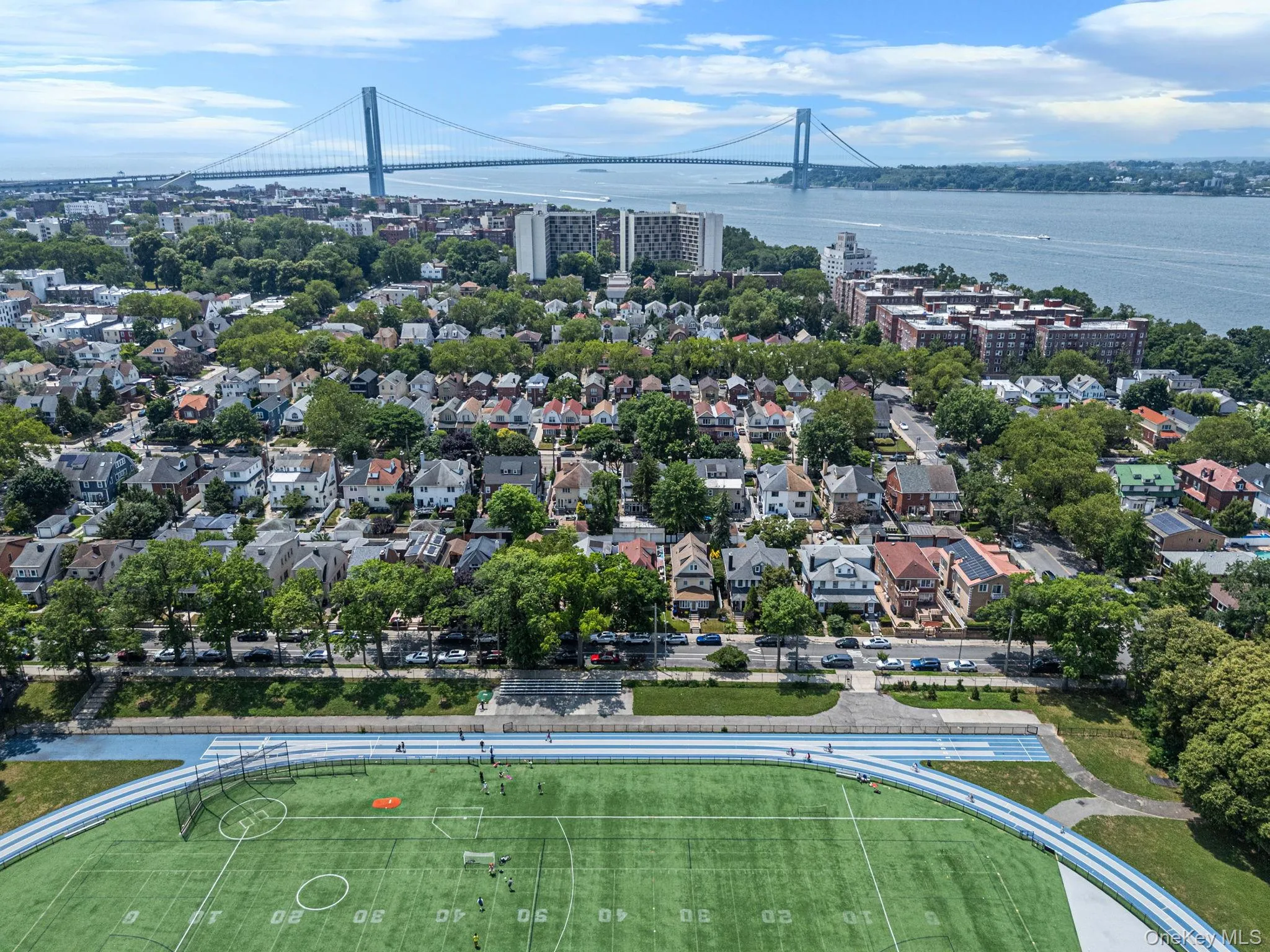 58 85th Street, New York, NY, 4 Bedrooms Bedrooms, 8 Rooms Rooms,2 BathroomsBathrooms,Residential,For Rent,85th,0,1021966 58 85th Street, New York, NY, 4 Bedrooms Bedrooms, 8 Rooms Rooms,2 BathroomsBathrooms,Residential,For Rent,85th,0,1021966