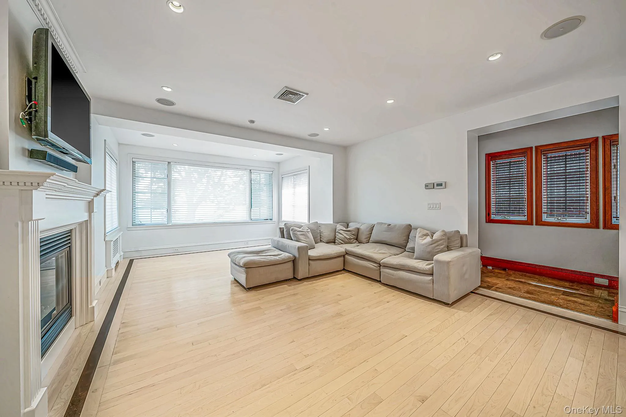 58 85th Street, New York, NY, 4 Bedrooms Bedrooms, 8 Rooms Rooms,2 BathroomsBathrooms,Residential,For Rent,85th,0,1021966 58 85th Street, New York, NY, 4 Bedrooms Bedrooms, 8 Rooms Rooms,2 BathroomsBathrooms,Residential,For Rent,85th,0,1021966